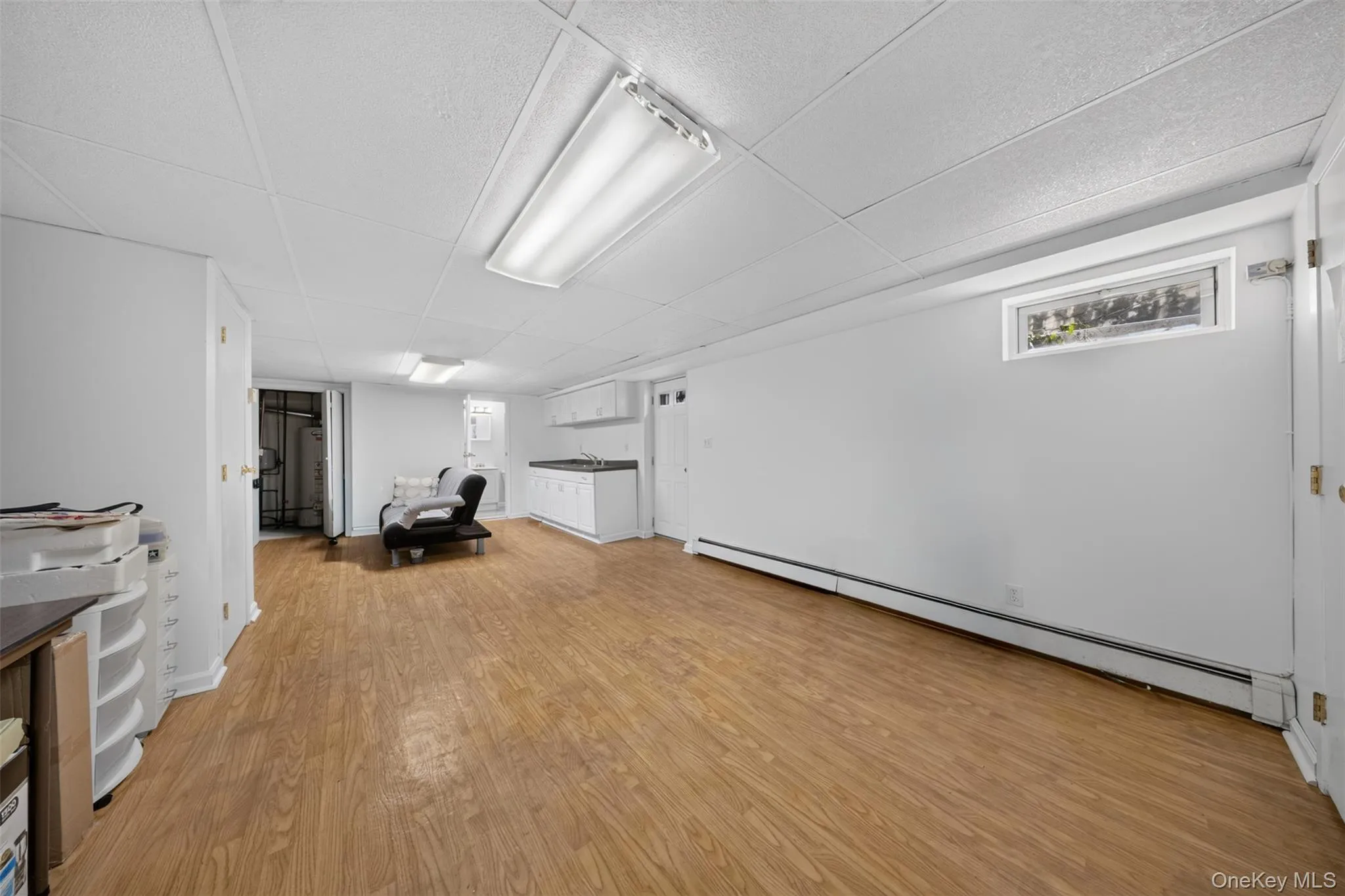 151-57 28th Avenue, New York, NY, 4 Bedrooms Bedrooms, 7 Rooms Rooms,2 BathroomsBathrooms,Residential,For Rent,28th,0,1038004 151-57 28th Avenue, New York, NY, 4 Bedrooms Bedrooms, 7 Rooms Rooms,2 BathroomsBathrooms,Residential,For Rent,28th,0,1038004