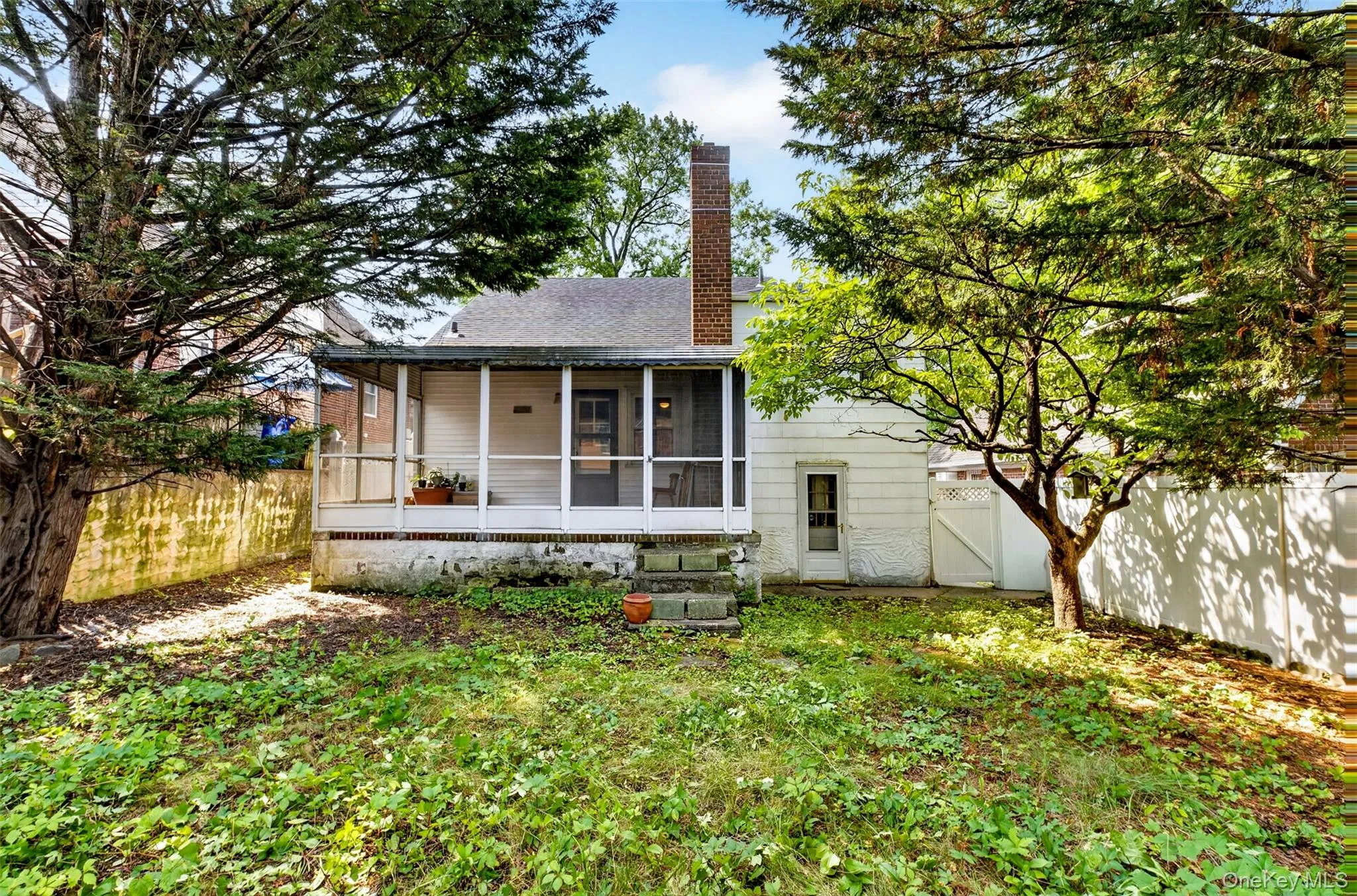 151-57 28th Avenue, New York, NY, 4 Bedrooms Bedrooms, 7 Rooms Rooms,2 BathroomsBathrooms,Residential,For Rent,28th,0,1038004 151-57 28th Avenue, New York, NY, 4 Bedrooms Bedrooms, 7 Rooms Rooms,2 BathroomsBathrooms,Residential,For Rent,28th,0,1038004