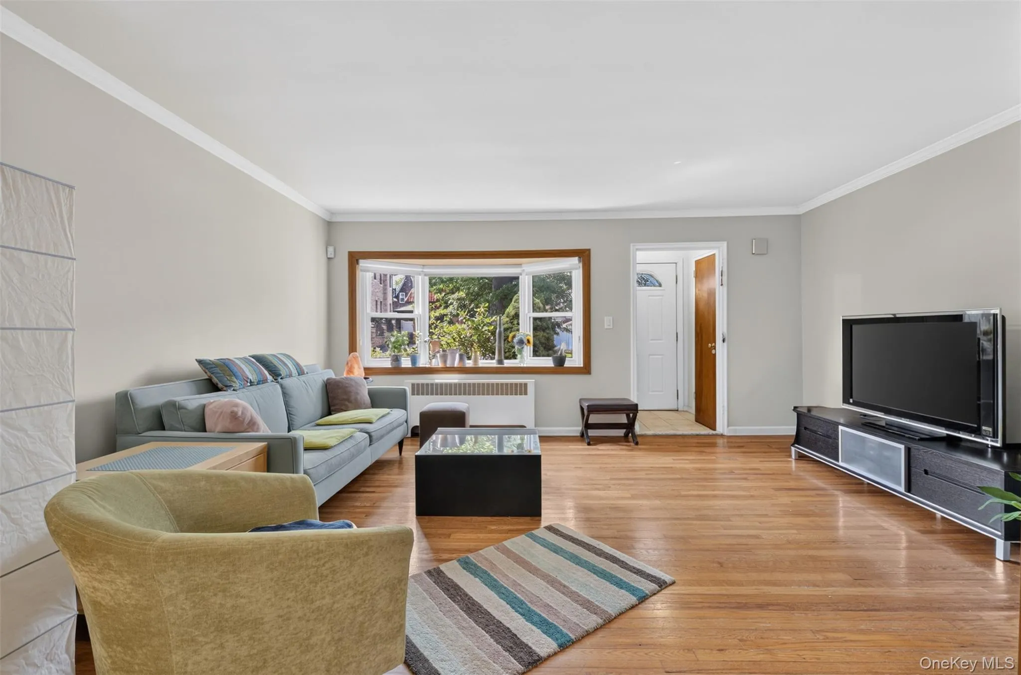 151-57 28th Avenue, New York, NY, 4 Bedrooms Bedrooms, 7 Rooms Rooms,2 BathroomsBathrooms,Residential,For Rent,28th,0,1038004 151-57 28th Avenue, New York, NY, 4 Bedrooms Bedrooms, 7 Rooms Rooms,2 BathroomsBathrooms,Residential,For Rent,28th,0,1038004