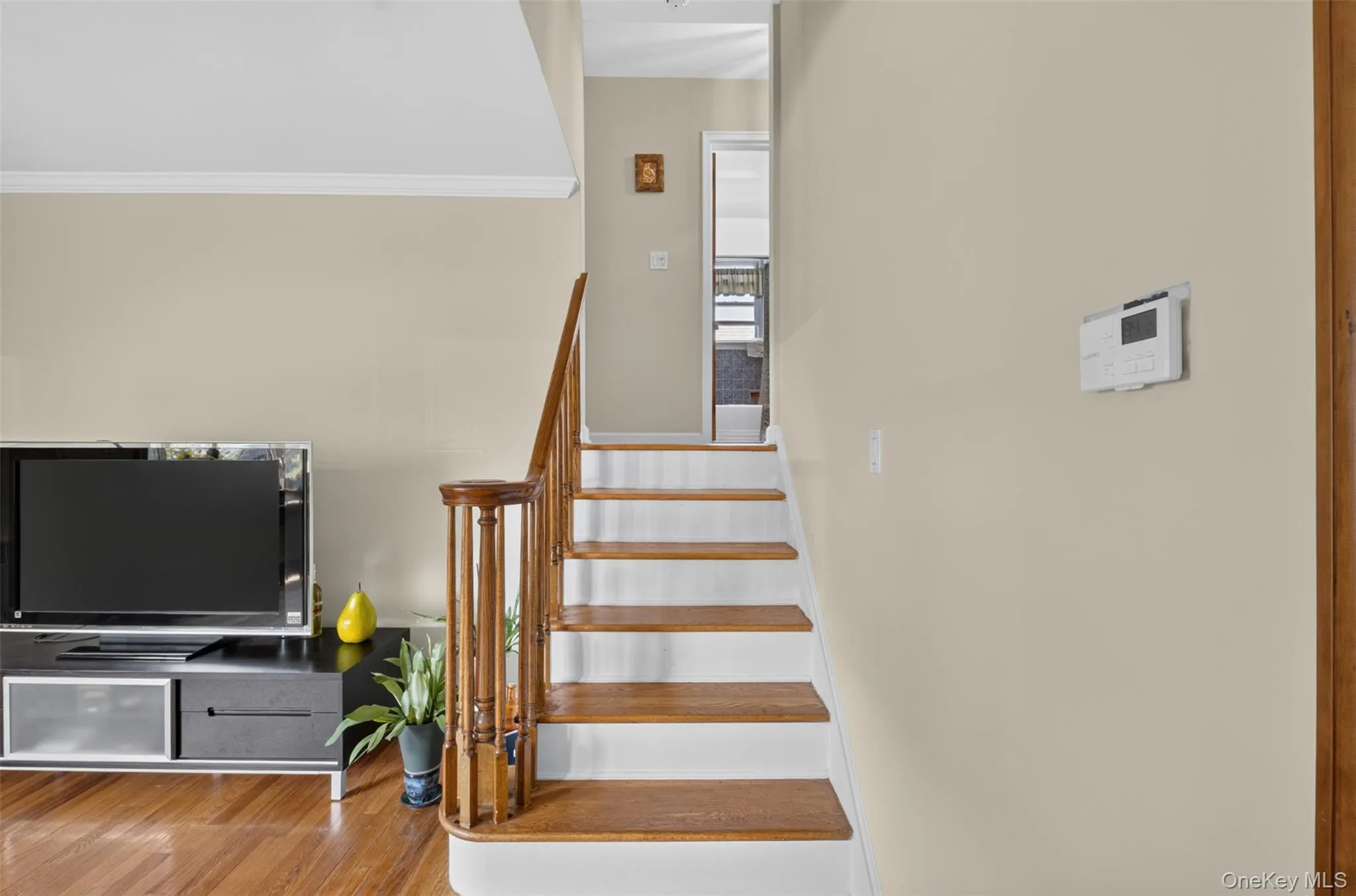 151-57 28th Avenue, New York, NY, 4 Bedrooms Bedrooms, 7 Rooms Rooms,2 BathroomsBathrooms,Residential,For Rent,28th,0,1038004 151-57 28th Avenue, New York, NY, 4 Bedrooms Bedrooms, 7 Rooms Rooms,2 BathroomsBathrooms,Residential,For Rent,28th,0,1038004