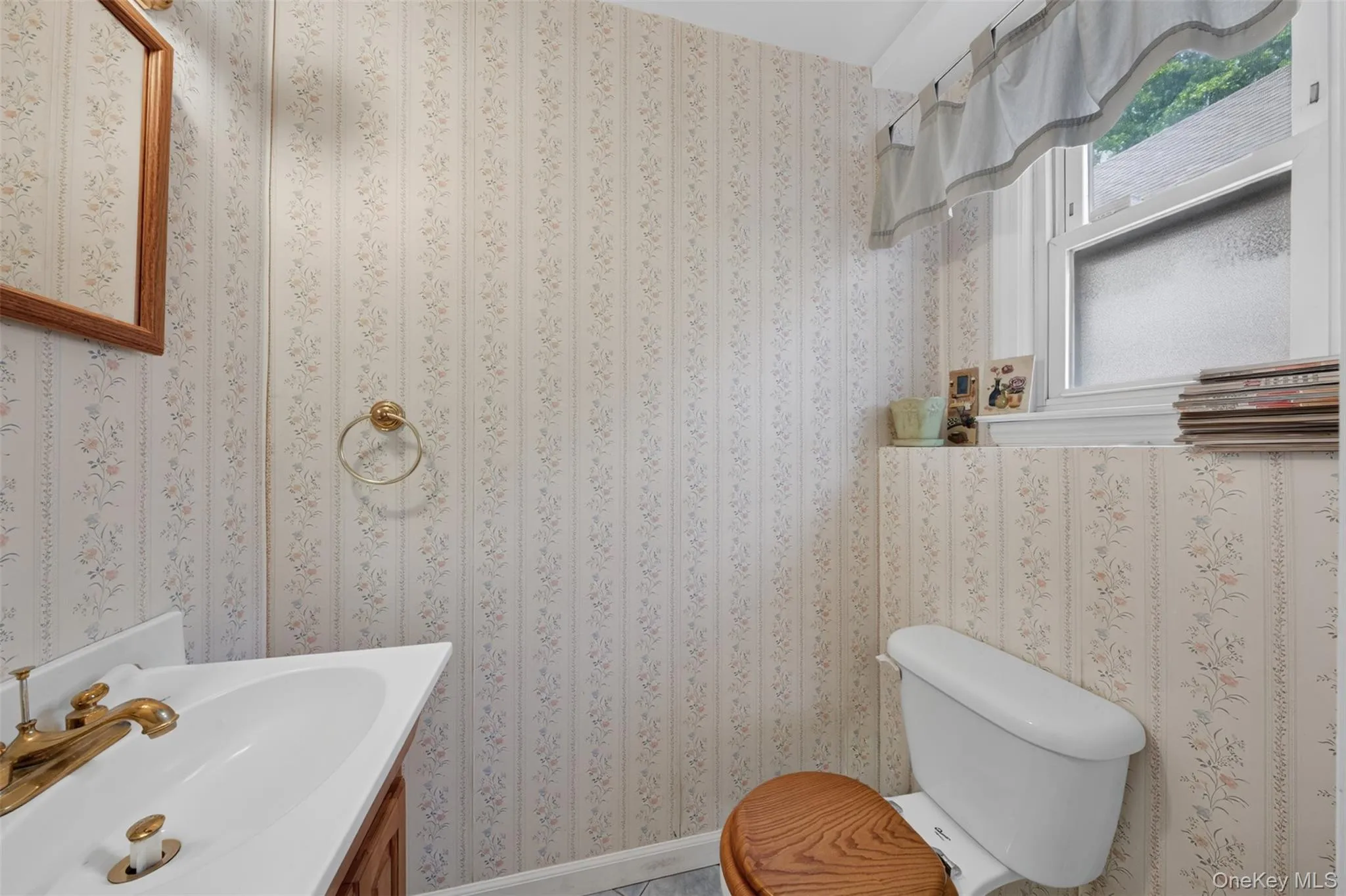 151-57 28th Avenue, New York, NY, 4 Bedrooms Bedrooms, 7 Rooms Rooms,2 BathroomsBathrooms,Residential,For Rent,28th,0,1038004 151-57 28th Avenue, New York, NY, 4 Bedrooms Bedrooms, 7 Rooms Rooms,2 BathroomsBathrooms,Residential,For Rent,28th,0,1038004