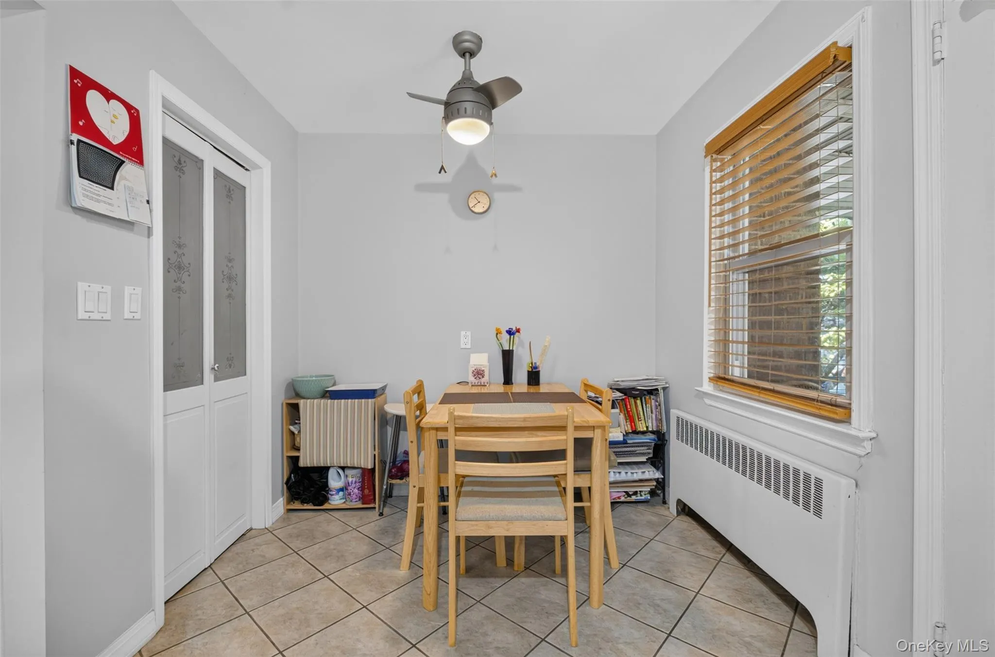 151-57 28th Avenue, New York, NY, 4 Bedrooms Bedrooms, 7 Rooms Rooms,2 BathroomsBathrooms,Residential,For Rent,28th,0,1038004 151-57 28th Avenue, New York, NY, 4 Bedrooms Bedrooms, 7 Rooms Rooms,2 BathroomsBathrooms,Residential,For Rent,28th,0,1038004