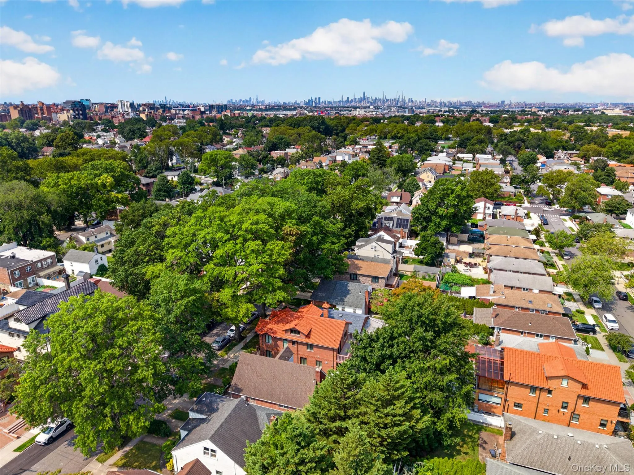 151-57 28th Avenue, New York, NY, 4 Bedrooms Bedrooms, 7 Rooms Rooms,2 BathroomsBathrooms,Residential,For Rent,28th,0,1038004 151-57 28th Avenue, New York, NY, 4 Bedrooms Bedrooms, 7 Rooms Rooms,2 BathroomsBathrooms,Residential,For Rent,28th,0,1038004