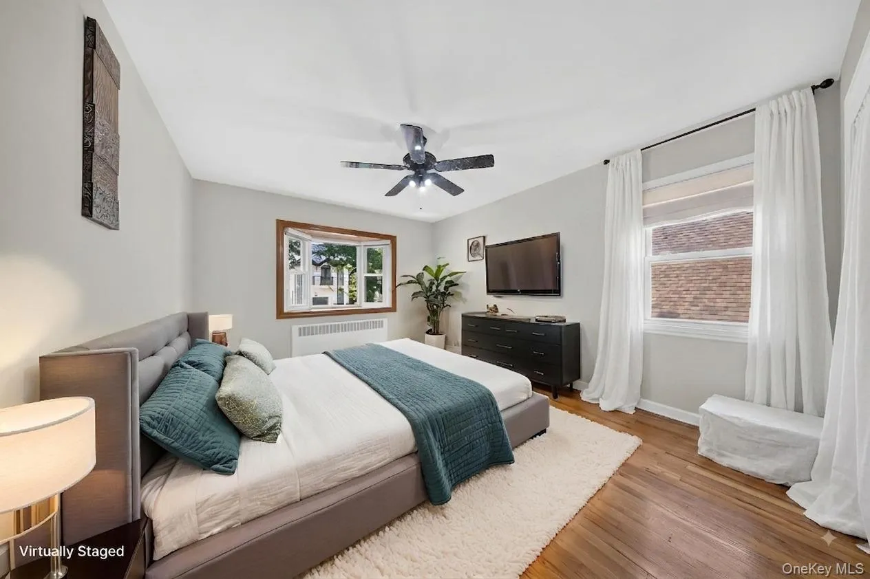 151-57 28th Avenue, New York, NY, 4 Bedrooms Bedrooms, 7 Rooms Rooms,2 BathroomsBathrooms,Residential,For Rent,28th,0,1038004 151-57 28th Avenue, New York, NY, 4 Bedrooms Bedrooms, 7 Rooms Rooms,2 BathroomsBathrooms,Residential,For Rent,28th,0,1038004