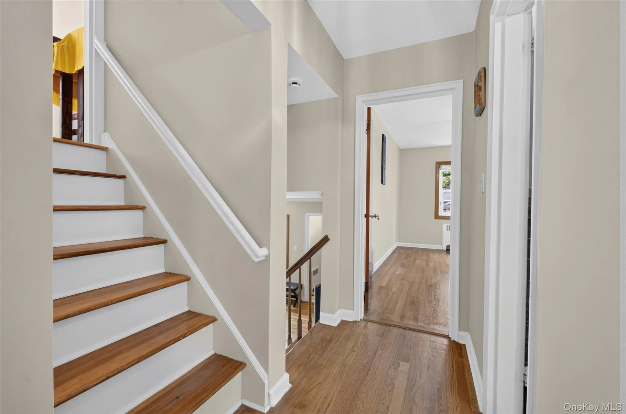 151-57 28th Avenue, New York, NY, 4 Bedrooms Bedrooms, 7 Rooms Rooms,2 BathroomsBathrooms,Residential,For Rent,28th,0,1038004 151-57 28th Avenue, New York, NY, 4 Bedrooms Bedrooms, 7 Rooms Rooms,2 BathroomsBathrooms,Residential,For Rent,28th,0,1038004