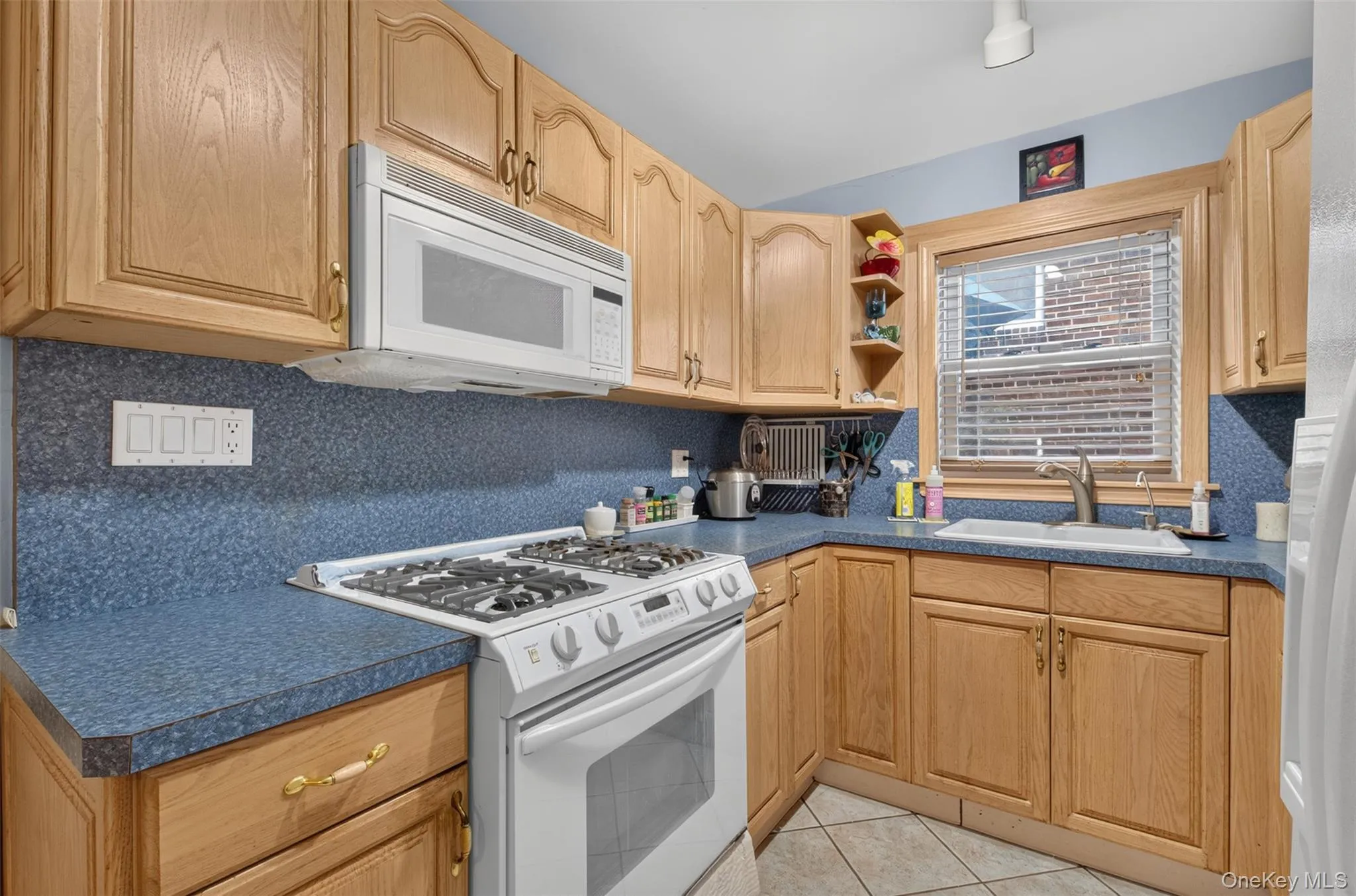 151-57 28th Avenue, New York, NY, 4 Bedrooms Bedrooms, 7 Rooms Rooms,2 BathroomsBathrooms,Residential,For Rent,28th,0,1038004 151-57 28th Avenue, New York, NY, 4 Bedrooms Bedrooms, 7 Rooms Rooms,2 BathroomsBathrooms,Residential,For Rent,28th,0,1038004