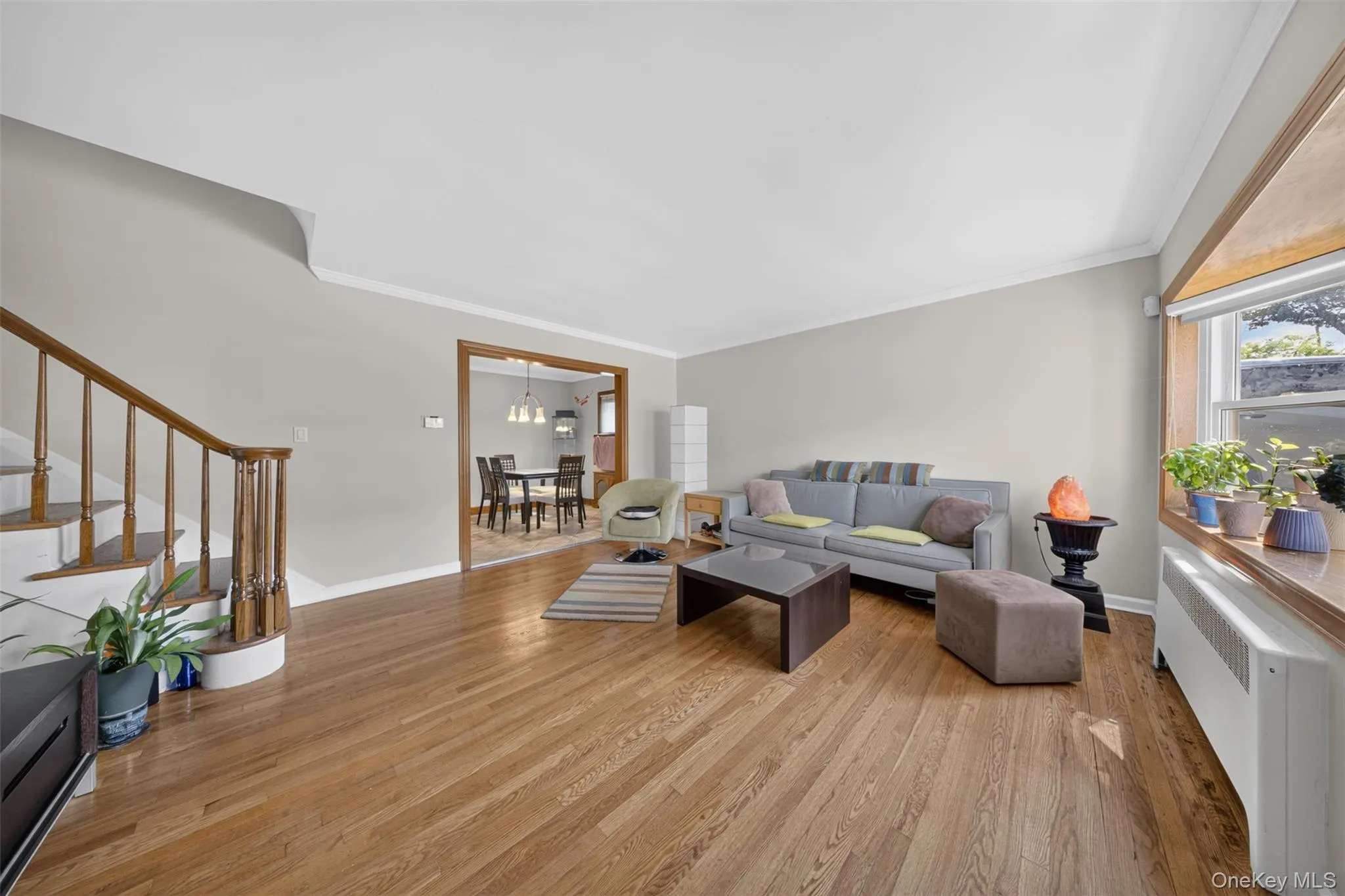 151-57 28th Avenue, New York, NY, 4 Bedrooms Bedrooms, 7 Rooms Rooms,2 BathroomsBathrooms,Residential,For Rent,28th,0,1038004 151-57 28th Avenue, New York, NY, 4 Bedrooms Bedrooms, 7 Rooms Rooms,2 BathroomsBathrooms,Residential,For Rent,28th,0,1038004