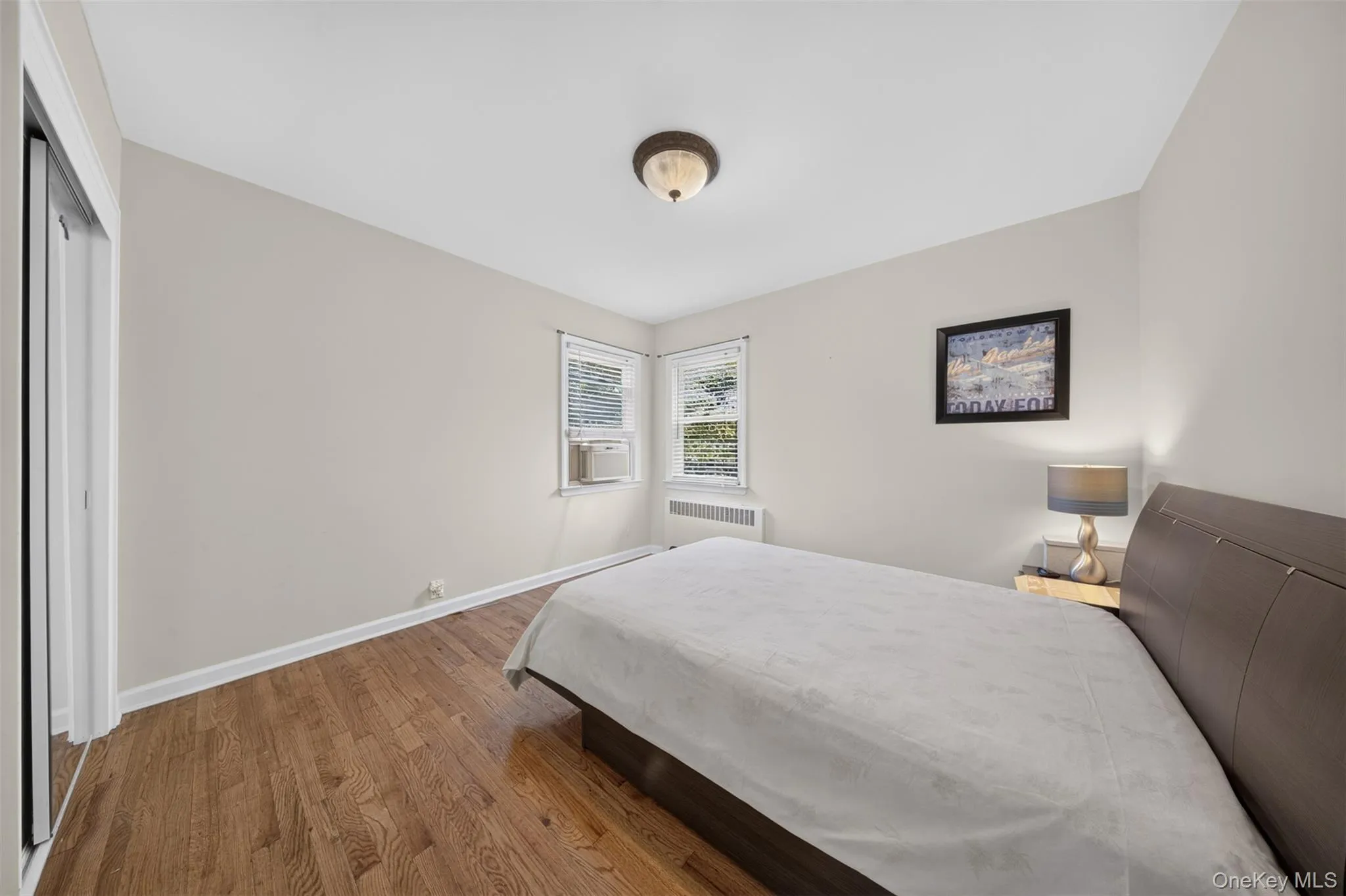 151-57 28th Avenue, New York, NY, 4 Bedrooms Bedrooms, 7 Rooms Rooms,2 BathroomsBathrooms,Residential,For Rent,28th,0,1038004 151-57 28th Avenue, New York, NY, 4 Bedrooms Bedrooms, 7 Rooms Rooms,2 BathroomsBathrooms,Residential,For Rent,28th,0,1038004
