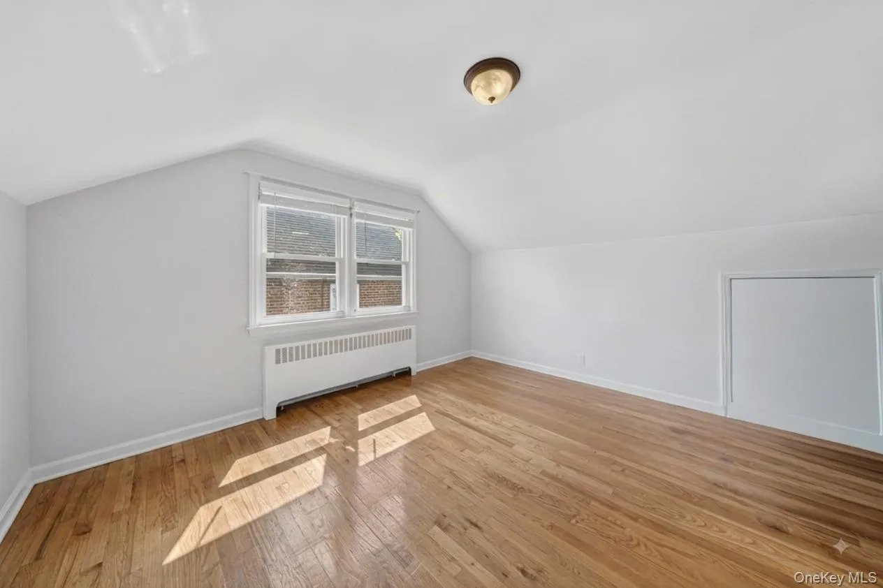 151-57 28th Avenue, New York, NY, 4 Bedrooms Bedrooms, 7 Rooms Rooms,2 BathroomsBathrooms,Residential,For Rent,28th,0,1038004 151-57 28th Avenue, New York, NY, 4 Bedrooms Bedrooms, 7 Rooms Rooms,2 BathroomsBathrooms,Residential,For Rent,28th,0,1038004
