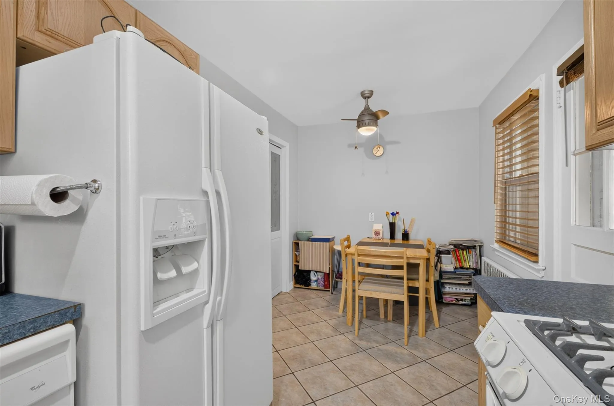 151-57 28th Avenue, New York, NY, 4 Bedrooms Bedrooms, 7 Rooms Rooms,2 BathroomsBathrooms,Residential,For Rent,28th,0,1038004 151-57 28th Avenue, New York, NY, 4 Bedrooms Bedrooms, 7 Rooms Rooms,2 BathroomsBathrooms,Residential,For Rent,28th,0,1038004
