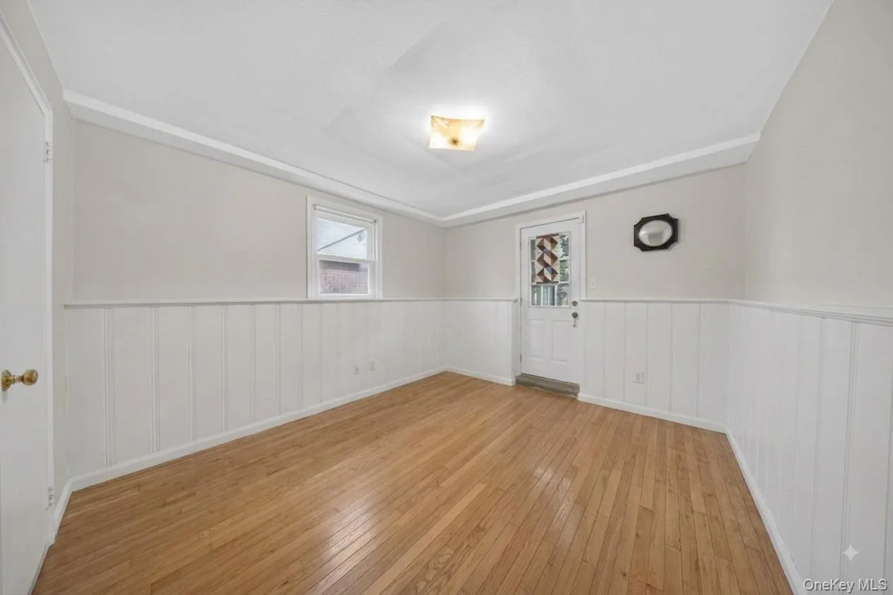 151-57 28th Avenue, New York, NY, 4 Bedrooms Bedrooms, 7 Rooms Rooms,2 BathroomsBathrooms,Residential,For Rent,28th,0,1038004 151-57 28th Avenue, New York, NY, 4 Bedrooms Bedrooms, 7 Rooms Rooms,2 BathroomsBathrooms,Residential,For Rent,28th,0,1038004