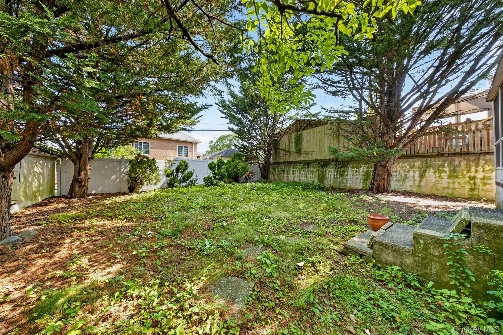 151-57 28th Avenue, New York, NY, 4 Bedrooms Bedrooms, 7 Rooms Rooms,2 BathroomsBathrooms,Residential,For Rent,28th,0,1038004 151-57 28th Avenue, New York, NY, 4 Bedrooms Bedrooms, 7 Rooms Rooms,2 BathroomsBathrooms,Residential,For Rent,28th,0,1038004