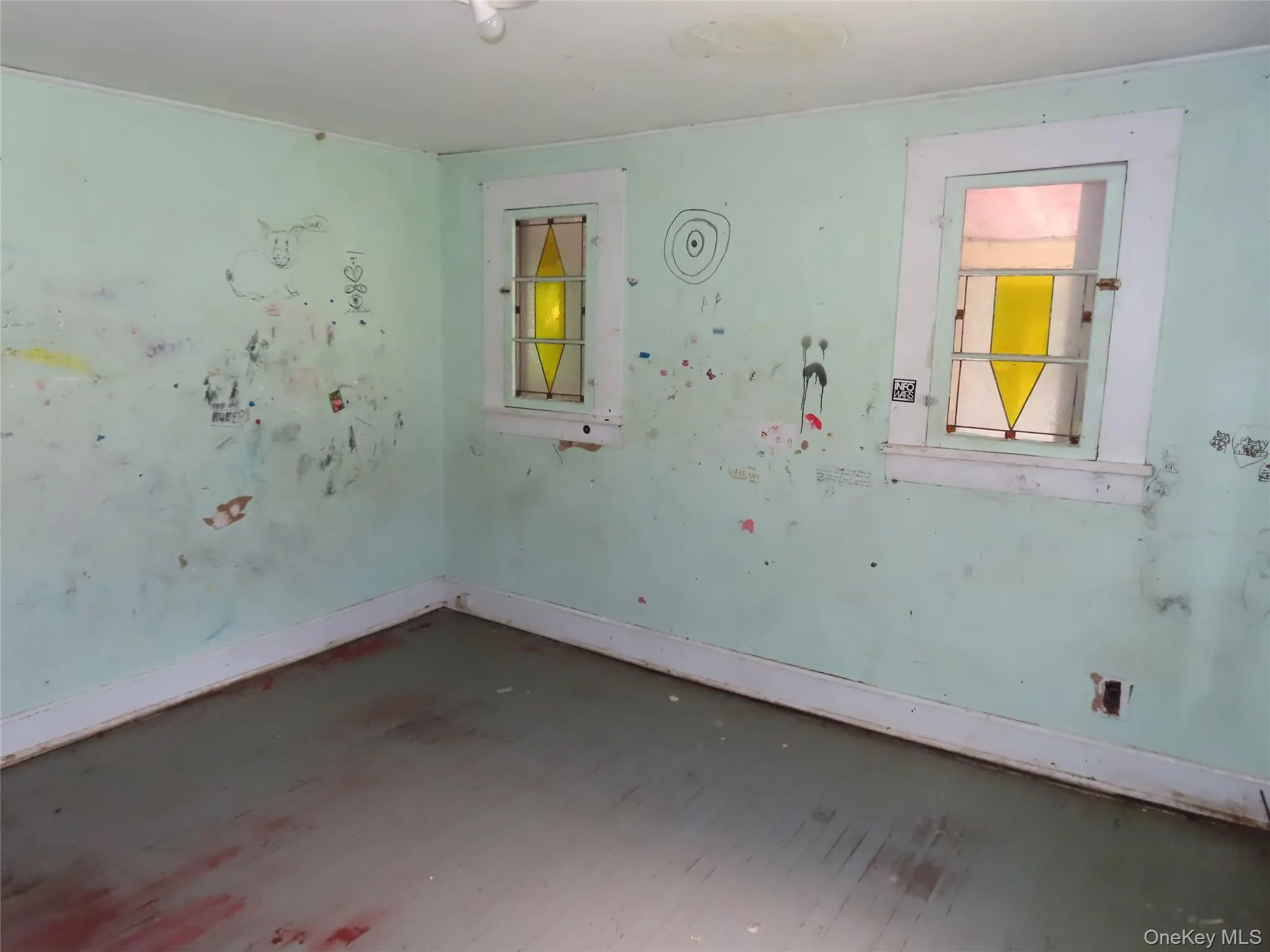4 Wilbur Road, Pleasant Valley, NY, 2 Bedrooms Bedrooms, 5 Rooms Rooms,1 BathroomBathrooms,Residential,For Rent,Wilbur,0,1038005 4 Wilbur Road, Pleasant Valley, NY, 2 Bedrooms Bedrooms, 5 Rooms Rooms,1 BathroomBathrooms,Residential,For Rent,Wilbur,0,1038005