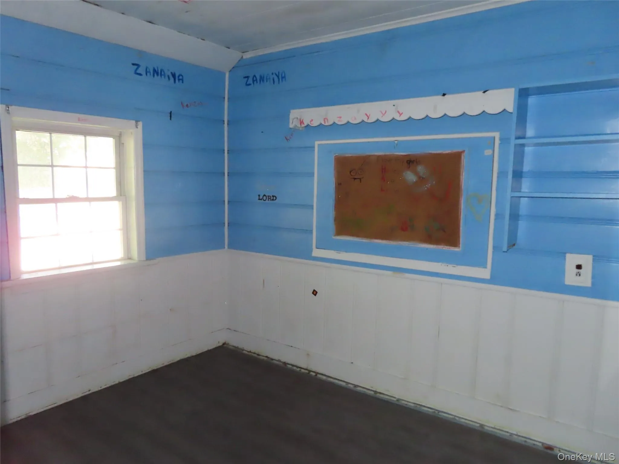 4 Wilbur Road, Pleasant Valley, NY, 2 Bedrooms Bedrooms, 5 Rooms Rooms,1 BathroomBathrooms,Residential,For Rent,Wilbur,0,1038005 4 Wilbur Road, Pleasant Valley, NY, 2 Bedrooms Bedrooms, 5 Rooms Rooms,1 BathroomBathrooms,Residential,For Rent,Wilbur,0,1038005