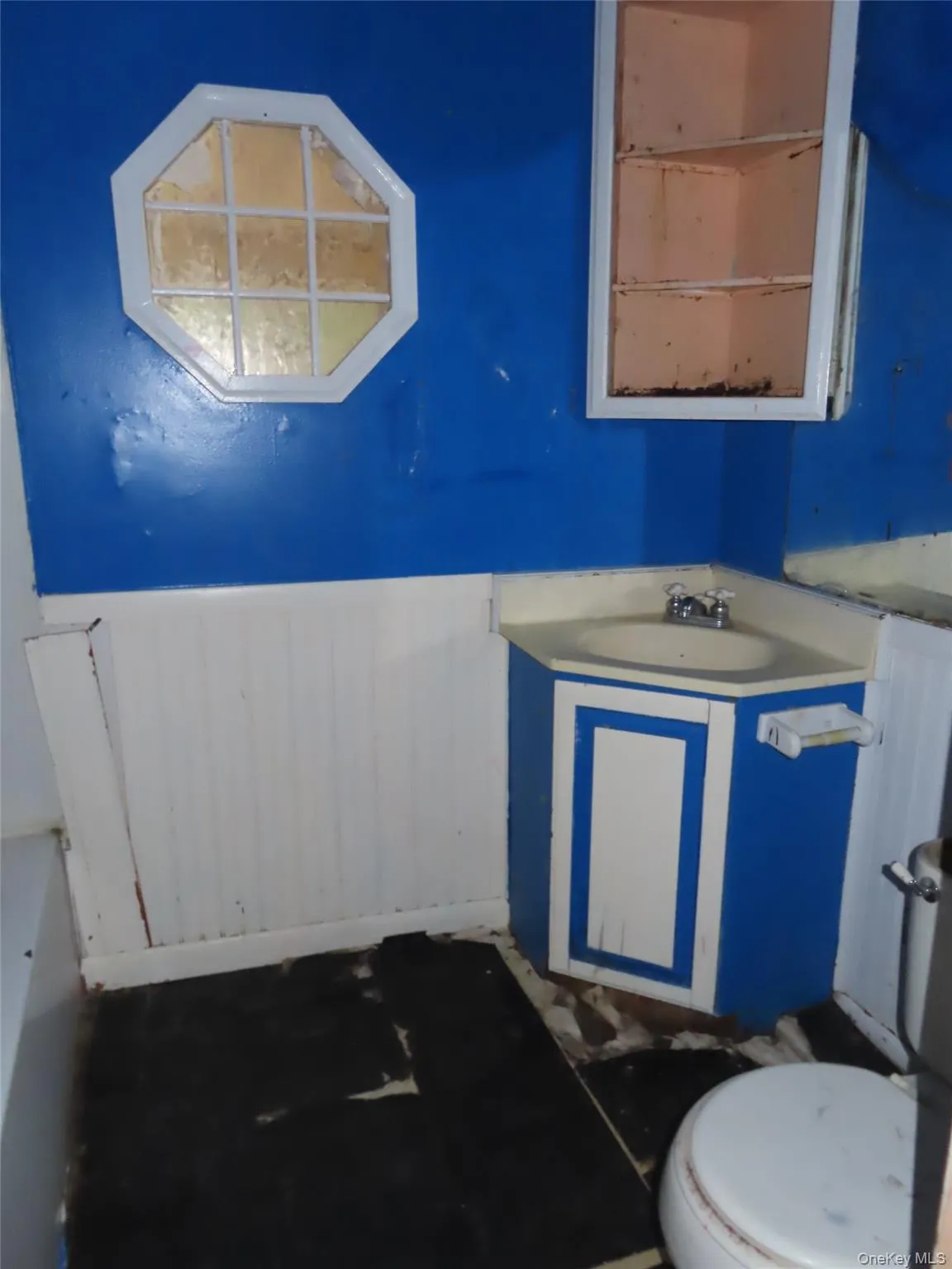 4 Wilbur Road, Pleasant Valley, NY, 2 Bedrooms Bedrooms, 5 Rooms Rooms,1 BathroomBathrooms,Residential,For Rent,Wilbur,0,1038005 4 Wilbur Road, Pleasant Valley, NY, 2 Bedrooms Bedrooms, 5 Rooms Rooms,1 BathroomBathrooms,Residential,For Rent,Wilbur,0,1038005