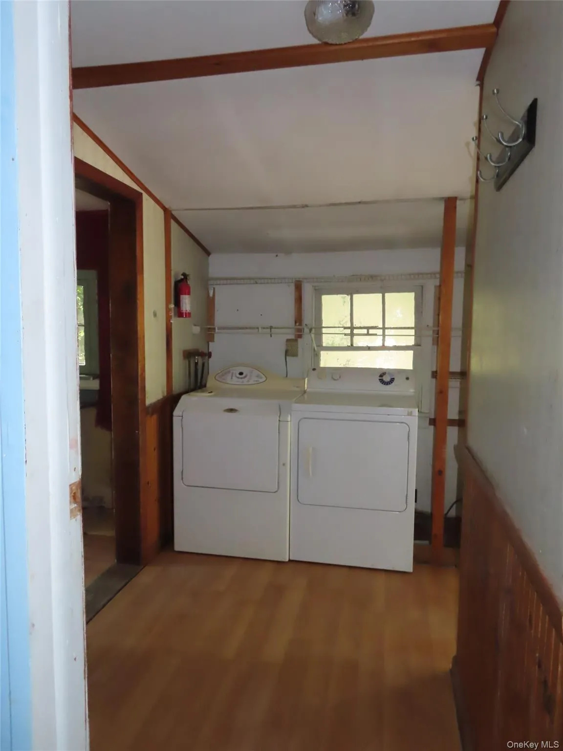 4 Wilbur Road, Pleasant Valley, NY, 2 Bedrooms Bedrooms, 5 Rooms Rooms,1 BathroomBathrooms,Residential,For Rent,Wilbur,0,1038005 4 Wilbur Road, Pleasant Valley, NY, 2 Bedrooms Bedrooms, 5 Rooms Rooms,1 BathroomBathrooms,Residential,For Rent,Wilbur,0,1038005