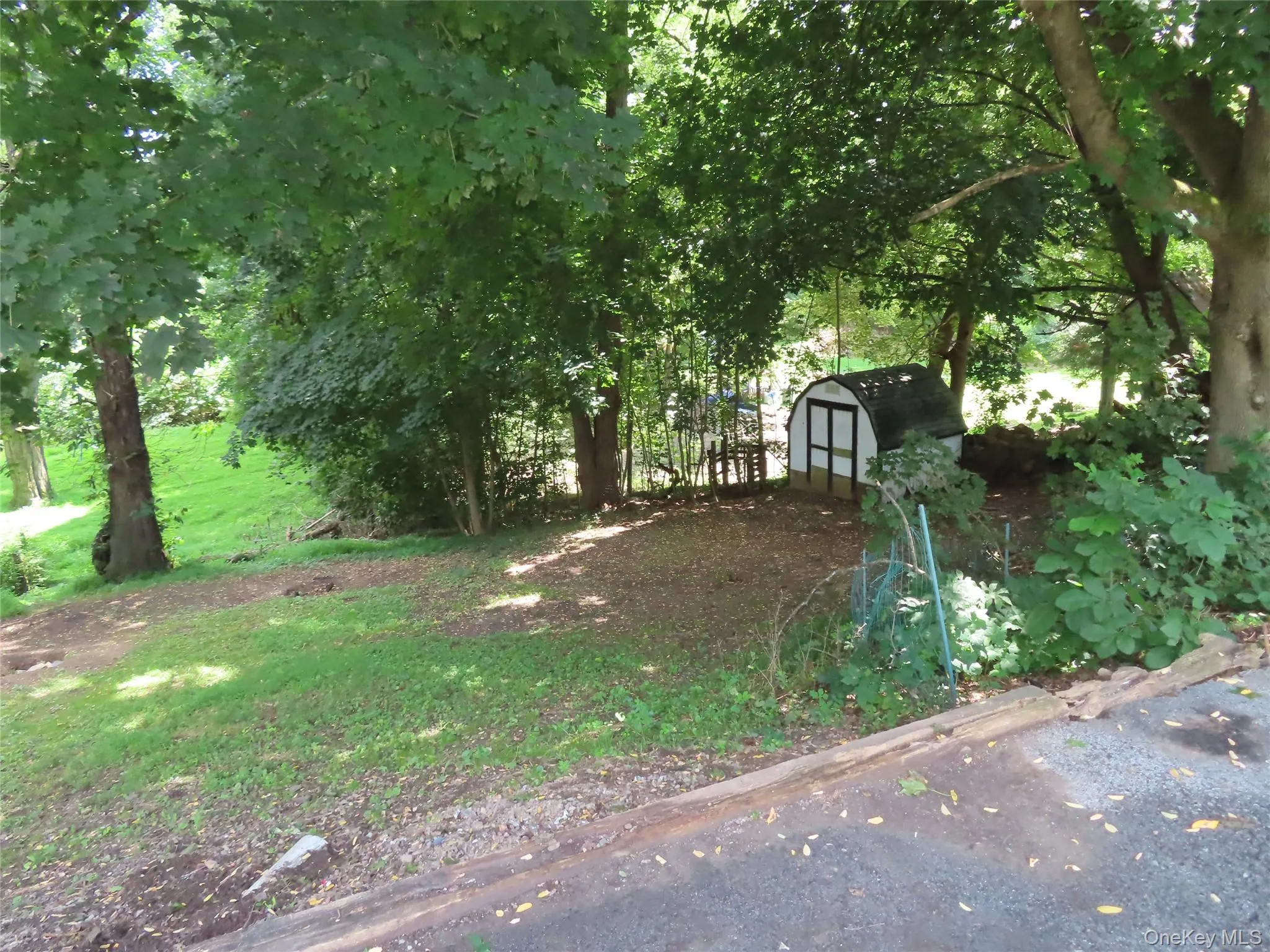 4 Wilbur Road, Pleasant Valley, NY, 2 Bedrooms Bedrooms, 5 Rooms Rooms,1 BathroomBathrooms,Residential,For Rent,Wilbur,0,1038005 4 Wilbur Road, Pleasant Valley, NY, 2 Bedrooms Bedrooms, 5 Rooms Rooms,1 BathroomBathrooms,Residential,For Rent,Wilbur,0,1038005