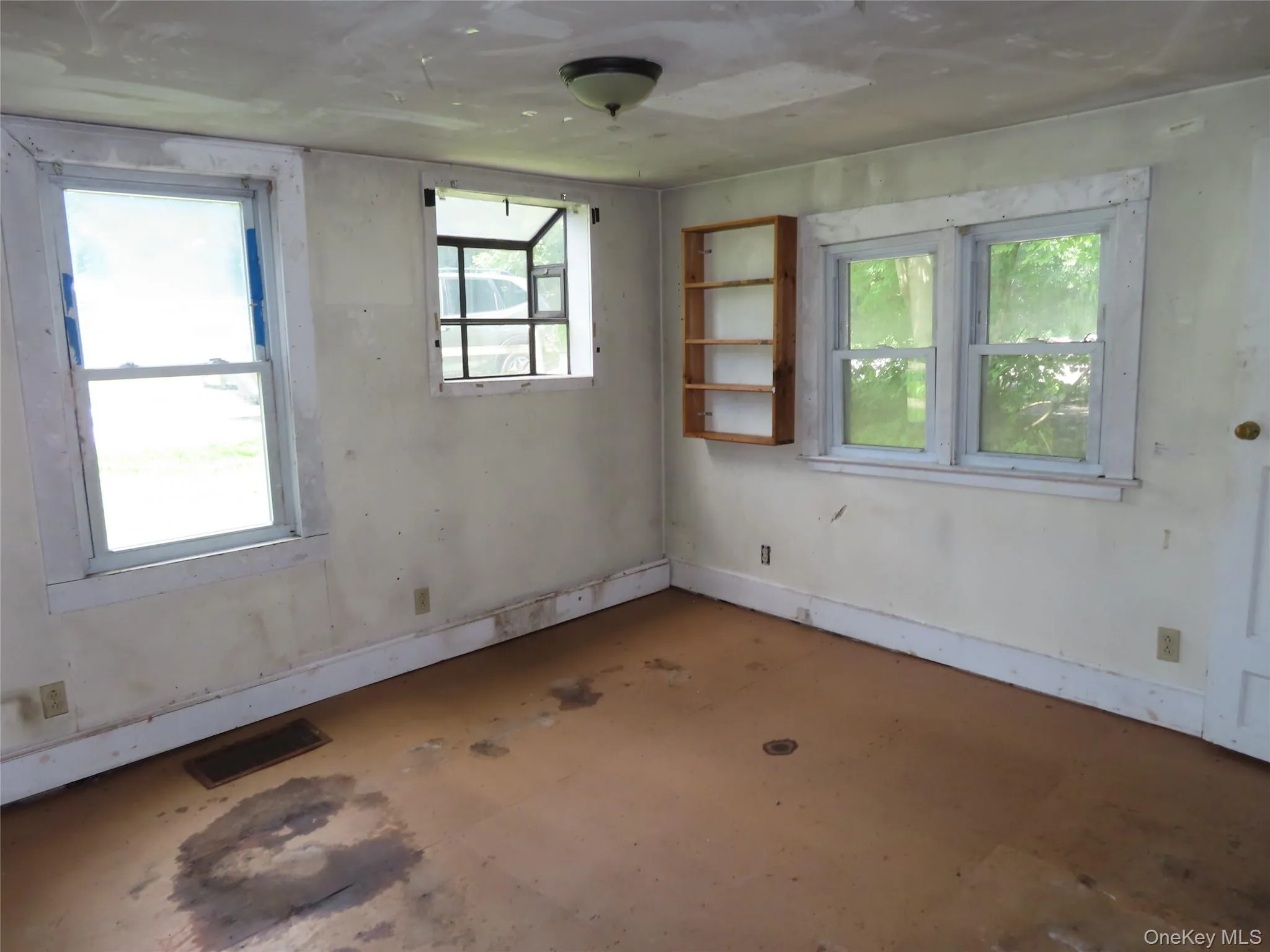 4 Wilbur Road, Pleasant Valley, NY, 2 Bedrooms Bedrooms, 5 Rooms Rooms,1 BathroomBathrooms,Residential,For Rent,Wilbur,0,1038005 4 Wilbur Road, Pleasant Valley, NY, 2 Bedrooms Bedrooms, 5 Rooms Rooms,1 BathroomBathrooms,Residential,For Rent,Wilbur,0,1038005