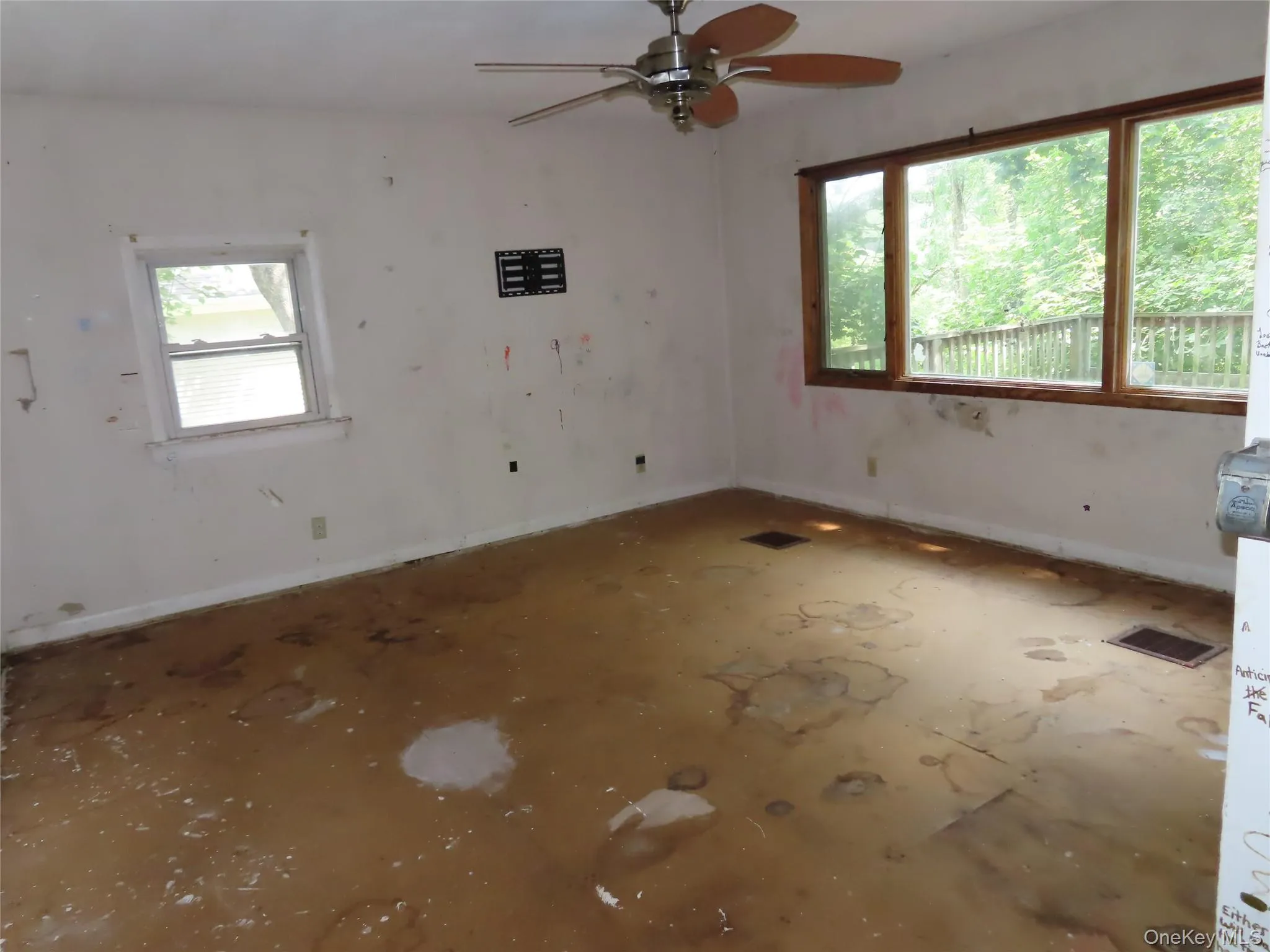 4 Wilbur Road, Pleasant Valley, NY, 2 Bedrooms Bedrooms, 5 Rooms Rooms,1 BathroomBathrooms,Residential,For Rent,Wilbur,0,1038005 4 Wilbur Road, Pleasant Valley, NY, 2 Bedrooms Bedrooms, 5 Rooms Rooms,1 BathroomBathrooms,Residential,For Rent,Wilbur,0,1038005