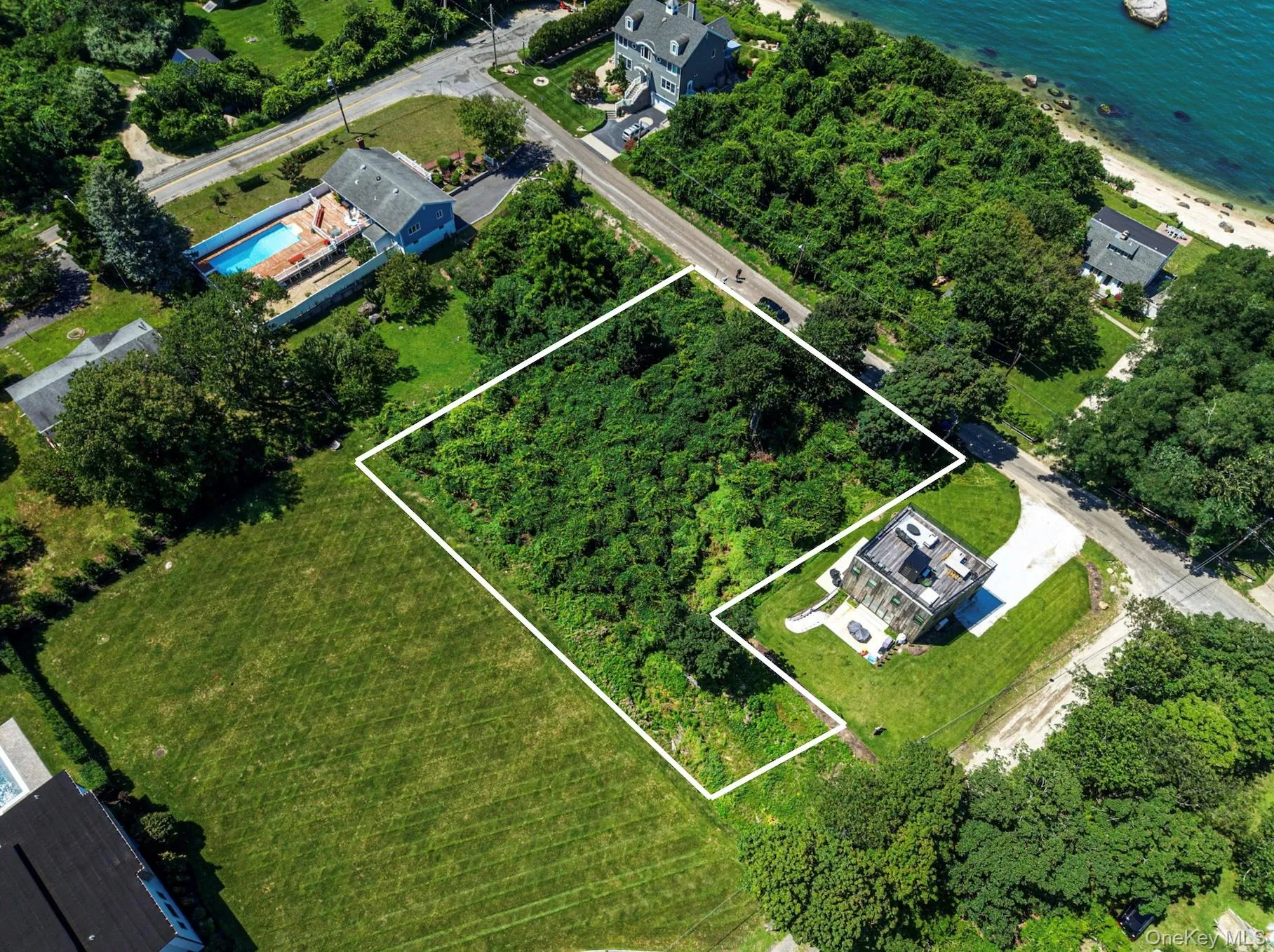 400 Aquaview Avenue, Southold, NY, ,Land,For Rent,Aquaview,0,1038007 400 Aquaview Avenue, Southold, NY, ,Land,For Rent,Aquaview,0,1038007
