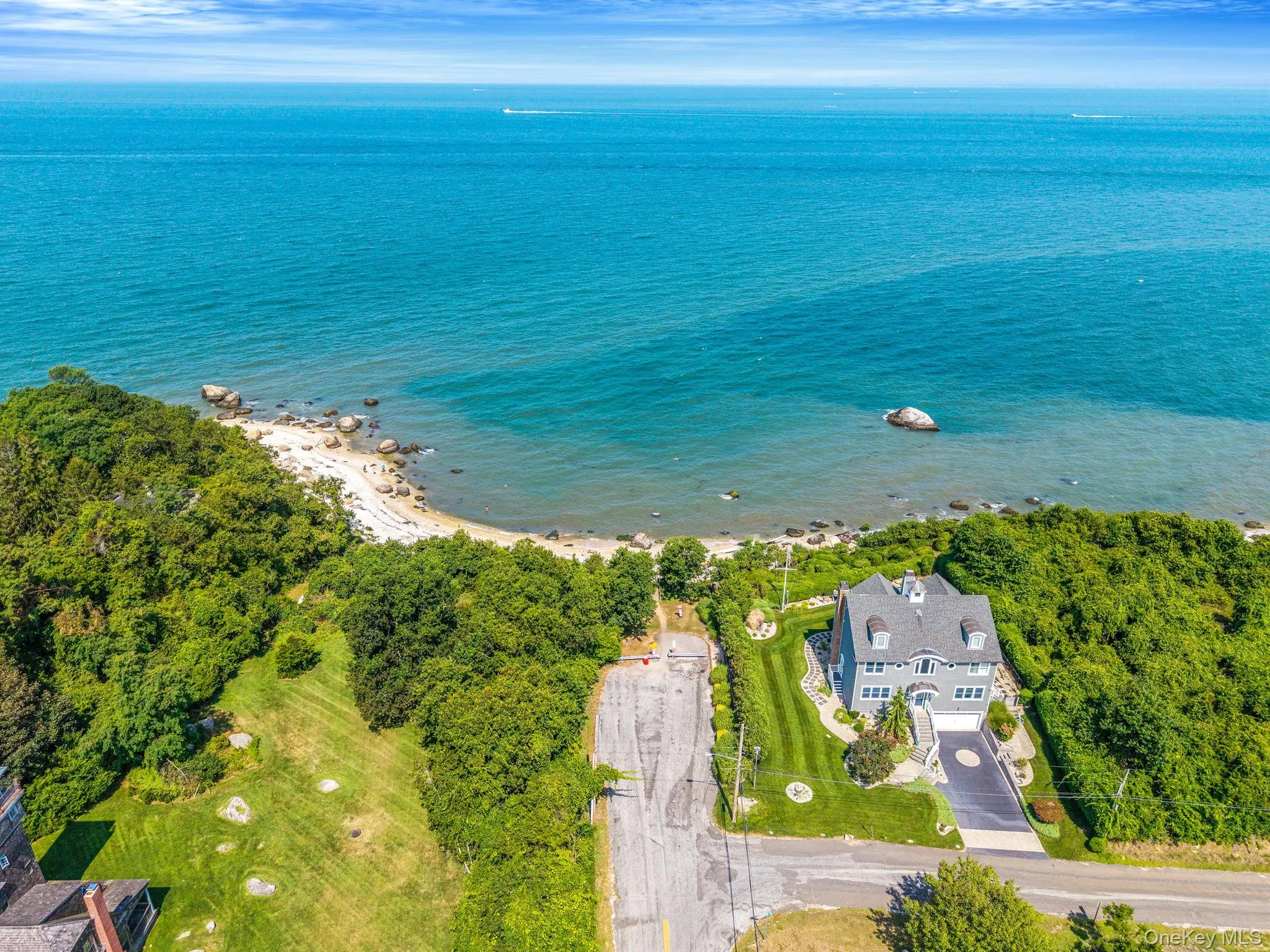 400 Aquaview Avenue, Southold, NY, ,Land,For Rent,Aquaview,0,1038007 400 Aquaview Avenue, Southold, NY, ,Land,For Rent,Aquaview,0,1038007