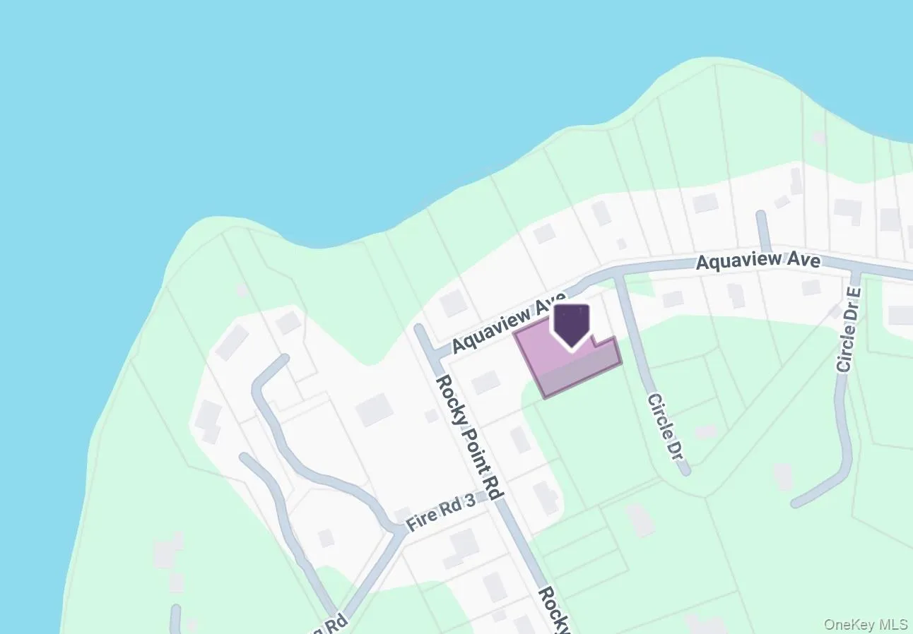400 Aquaview Avenue, Southold, NY, ,Land,For Rent,Aquaview,0,1038007 400 Aquaview Avenue, Southold, NY, ,Land,For Rent,Aquaview,0,1038007