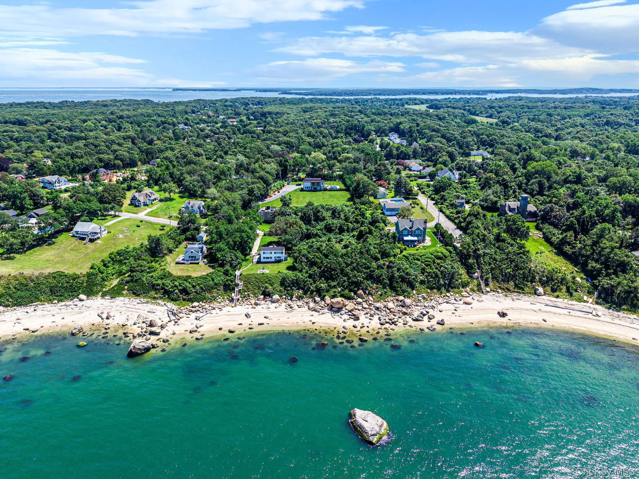 400 Aquaview Avenue, Southold, NY, ,Land,For Rent,Aquaview,0,1038007 400 Aquaview Avenue, Southold, NY, ,Land,For Rent,Aquaview,0,1038007