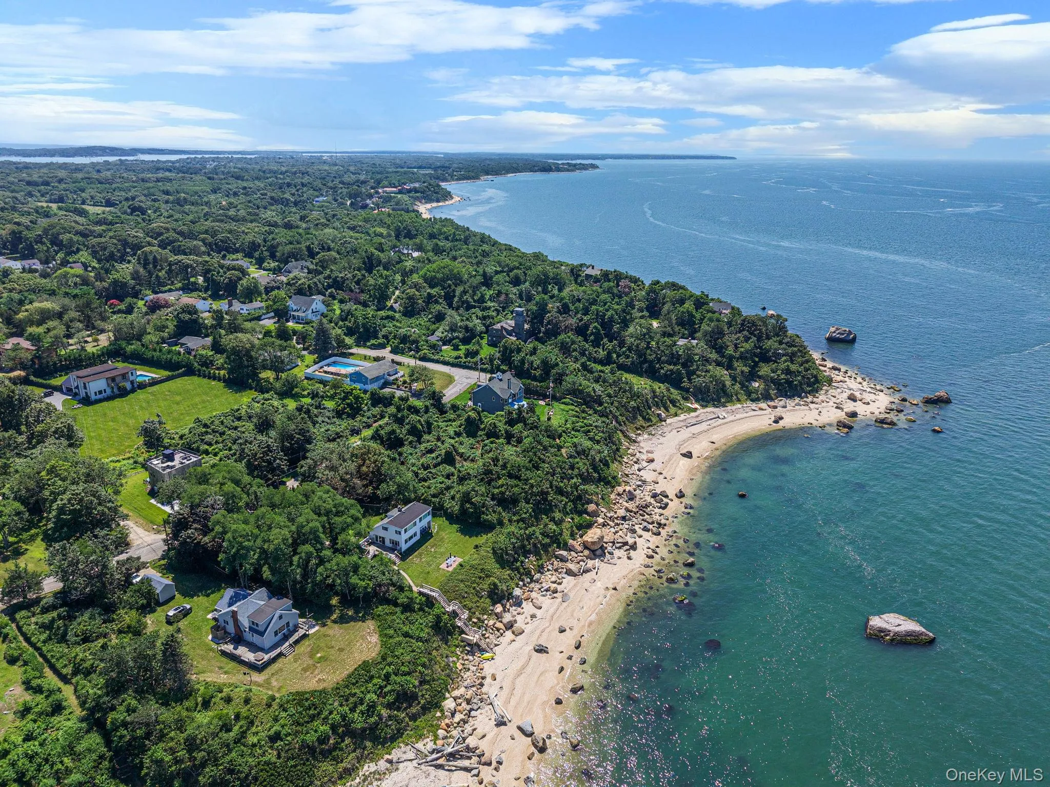 400 Aquaview Avenue, Southold, NY, ,Land,For Rent,Aquaview,0,1038007 400 Aquaview Avenue, Southold, NY, ,Land,For Rent,Aquaview,0,1038007