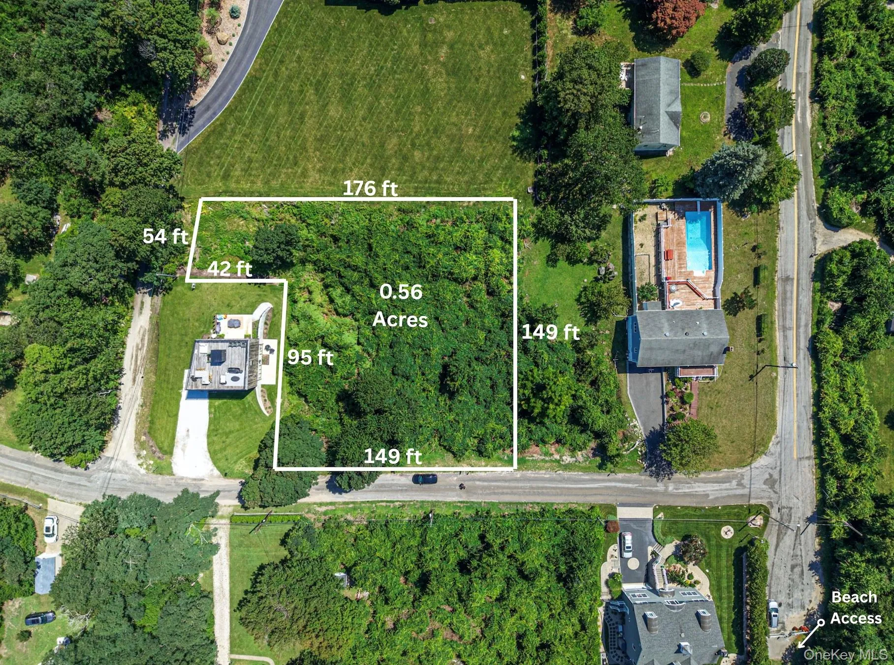 400 Aquaview Avenue, Southold, NY, ,Land,For Rent,Aquaview,0,1038007 400 Aquaview Avenue, Southold, NY, ,Land,For Rent,Aquaview,0,1038007