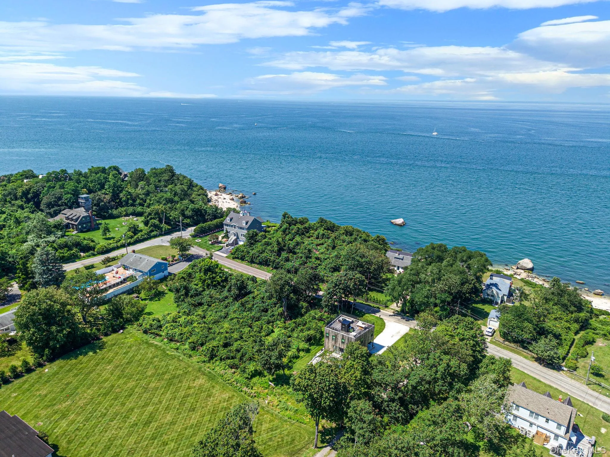 400 Aquaview Avenue, Southold, NY, ,Land,For Rent,Aquaview,0,1038007 400 Aquaview Avenue, Southold, NY, ,Land,For Rent,Aquaview,0,1038007
