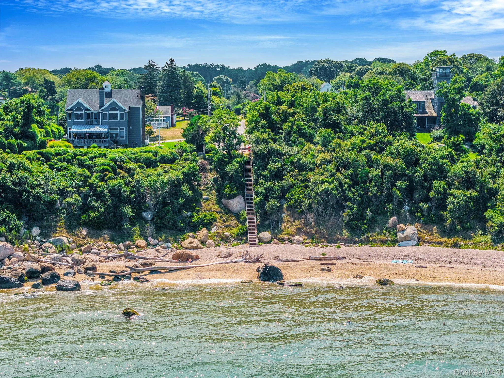400 Aquaview Avenue, Southold, NY, ,Land,For Rent,Aquaview,0,1038007 400 Aquaview Avenue, Southold, NY, ,Land,For Rent,Aquaview,0,1038007