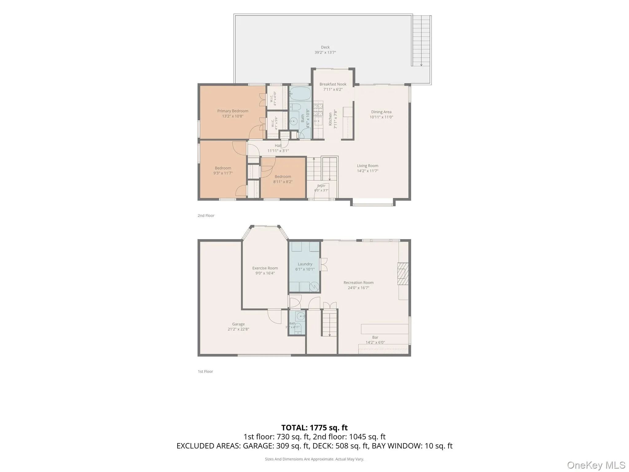 2718 Riverside Drive, Hempstead, NY, 3 Bedrooms Bedrooms, 8 Rooms Rooms,1 BathroomBathrooms,Residential,For Rent,Riverside,0,1038010 2718 Riverside Drive, Hempstead, NY, 3 Bedrooms Bedrooms, 8 Rooms Rooms,1 BathroomBathrooms,Residential,For Rent,Riverside,0,1038010