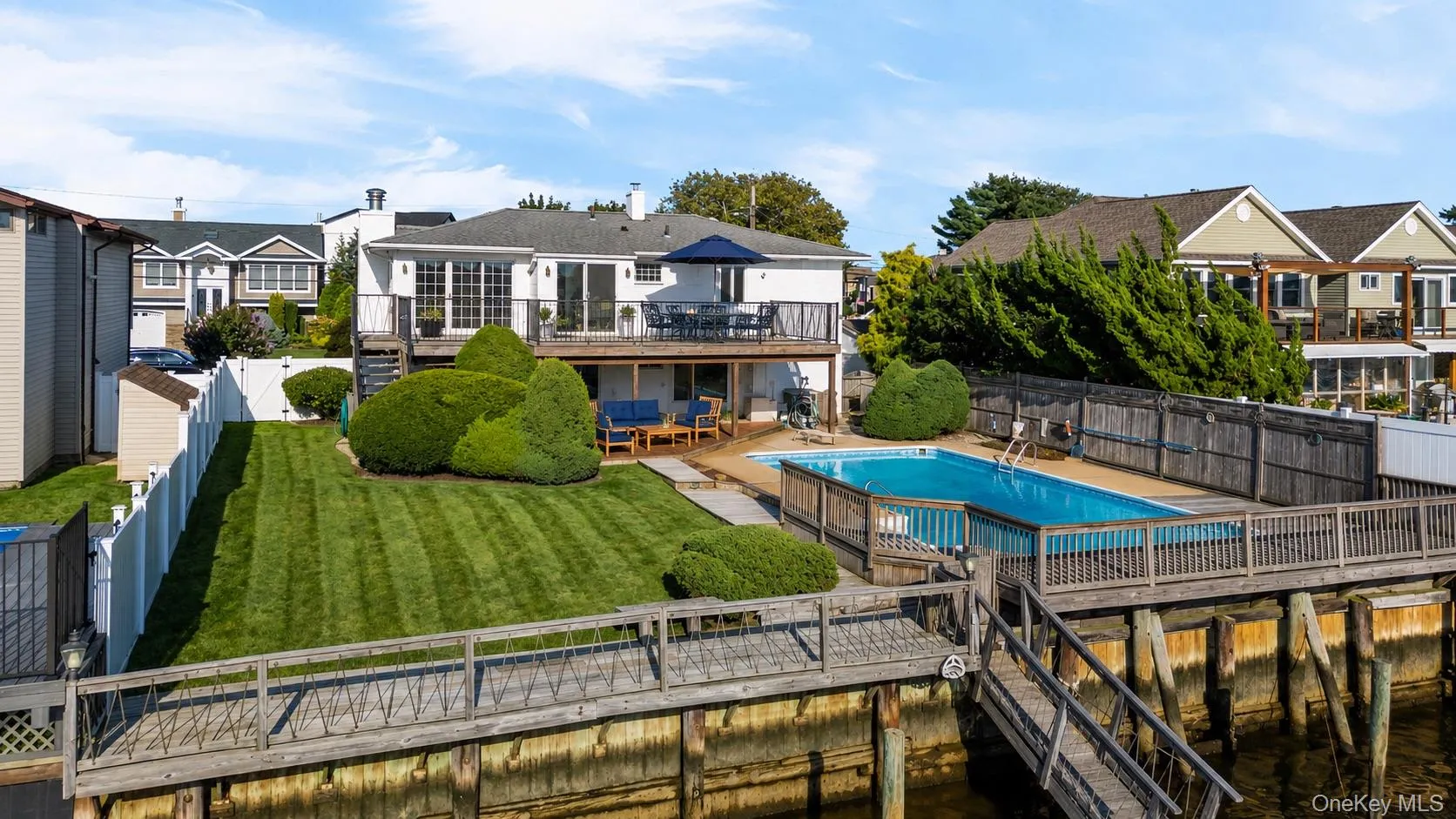 2718 Riverside Drive, Hempstead, NY, 3 Bedrooms Bedrooms, 8 Rooms Rooms,1 BathroomBathrooms,Residential,For Rent,Riverside,0,1038010 2718 Riverside Drive, Hempstead, NY, 3 Bedrooms Bedrooms, 8 Rooms Rooms,1 BathroomBathrooms,Residential,For Rent,Riverside,0,1038010