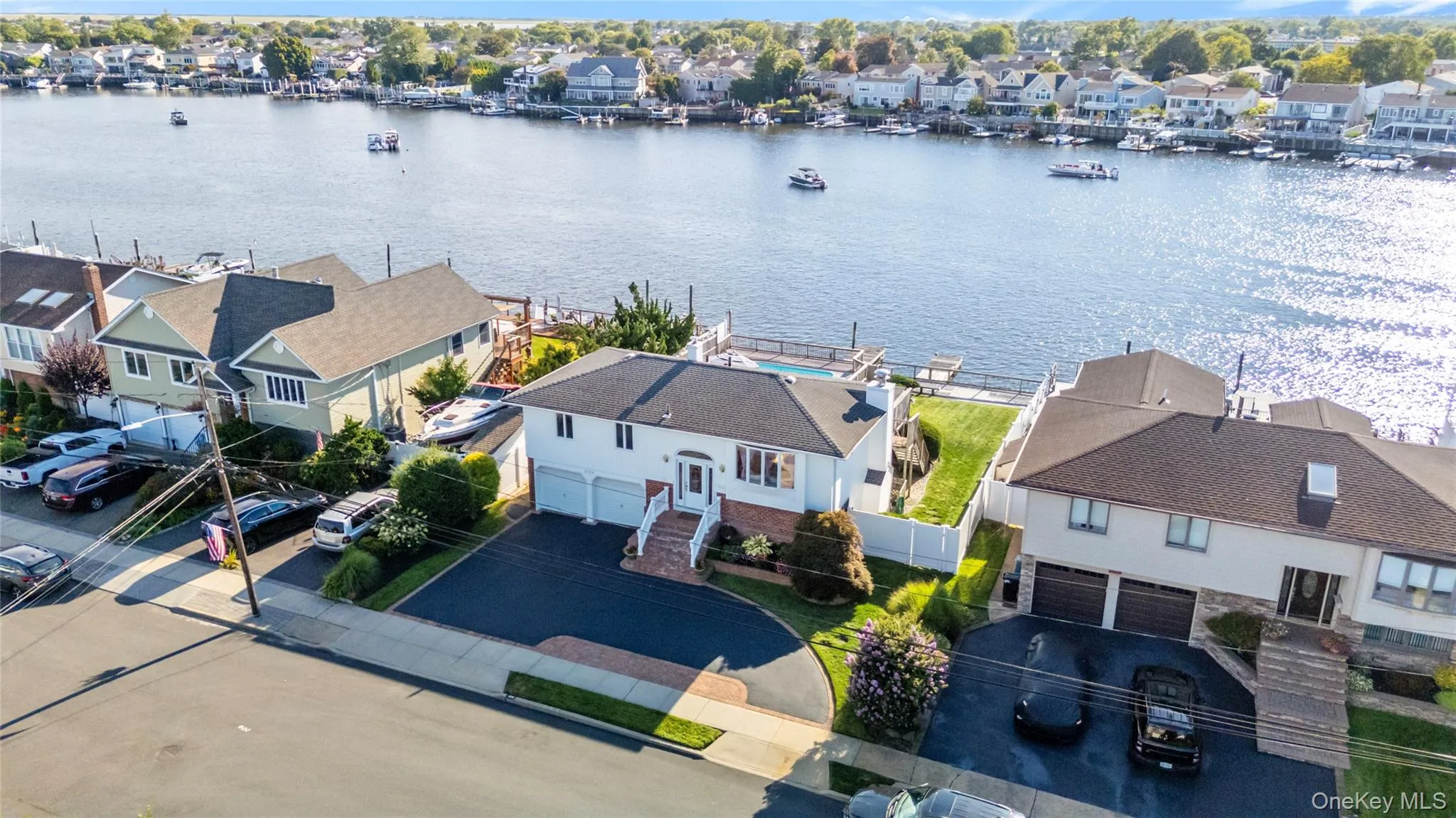 2718 Riverside Drive, Hempstead, NY, 3 Bedrooms Bedrooms, 8 Rooms Rooms,1 BathroomBathrooms,Residential,For Rent,Riverside,0,1038010 2718 Riverside Drive, Hempstead, NY, 3 Bedrooms Bedrooms, 8 Rooms Rooms,1 BathroomBathrooms,Residential,For Rent,Riverside,0,1038010