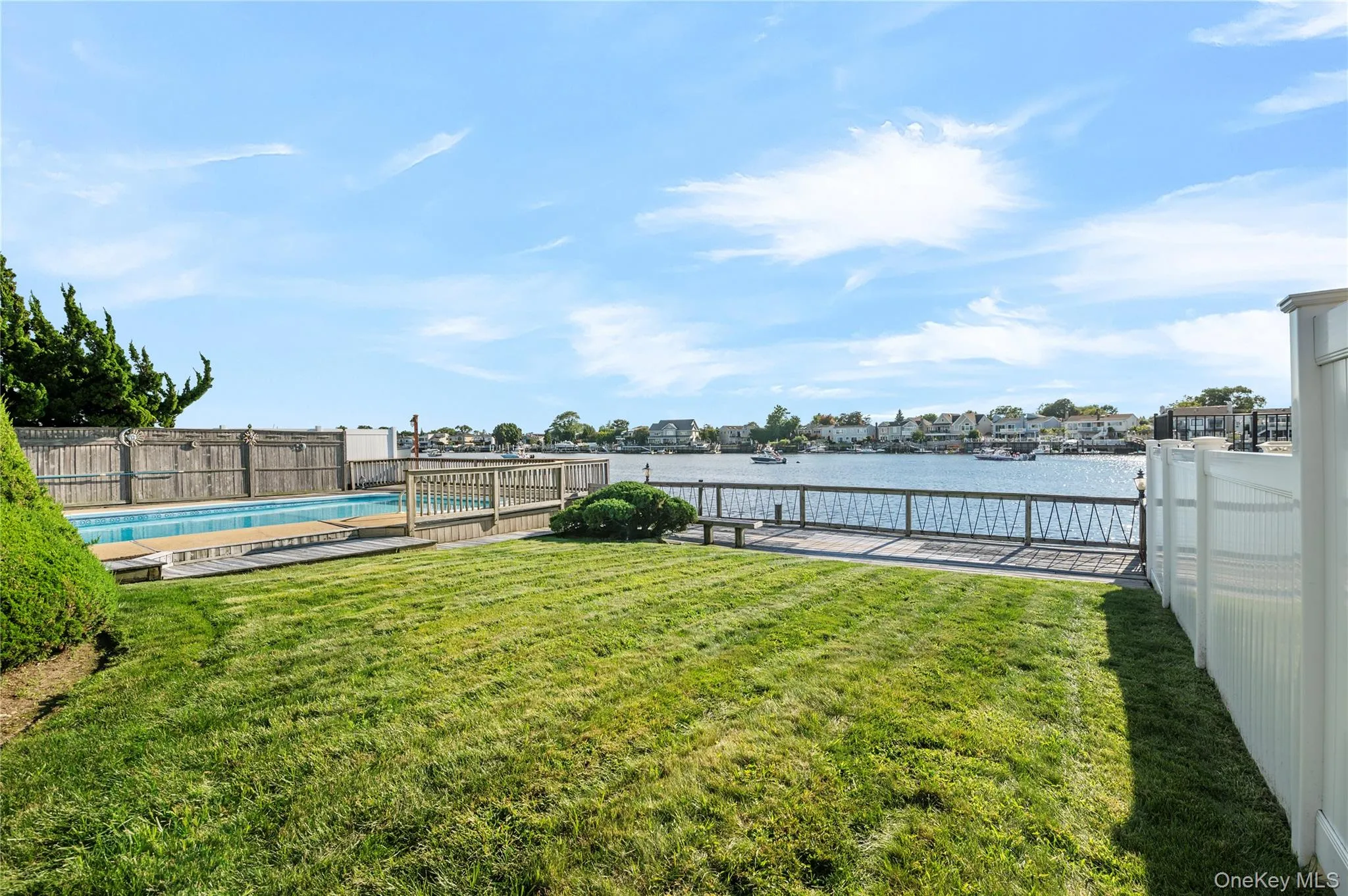 2718 Riverside Drive, Hempstead, NY, 3 Bedrooms Bedrooms, 8 Rooms Rooms,1 BathroomBathrooms,Residential,For Rent,Riverside,0,1038010 2718 Riverside Drive, Hempstead, NY, 3 Bedrooms Bedrooms, 8 Rooms Rooms,1 BathroomBathrooms,Residential,For Rent,Riverside,0,1038010