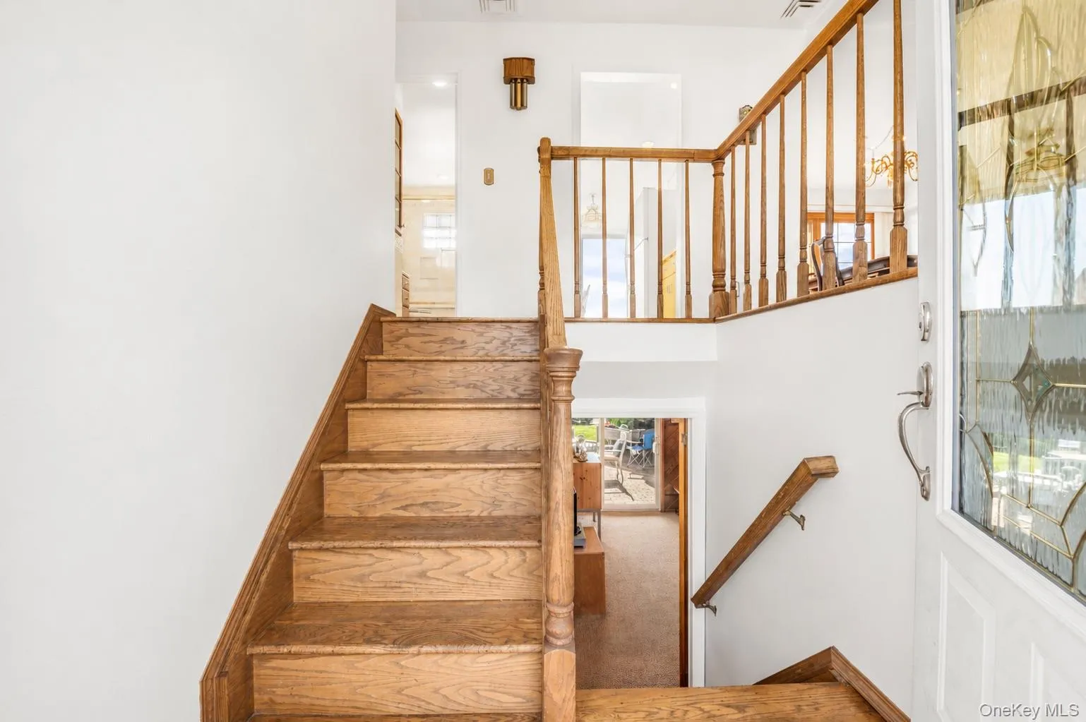 2718 Riverside Drive, Hempstead, NY, 3 Bedrooms Bedrooms, 8 Rooms Rooms,1 BathroomBathrooms,Residential,For Rent,Riverside,0,1038010 2718 Riverside Drive, Hempstead, NY, 3 Bedrooms Bedrooms, 8 Rooms Rooms,1 BathroomBathrooms,Residential,For Rent,Riverside,0,1038010