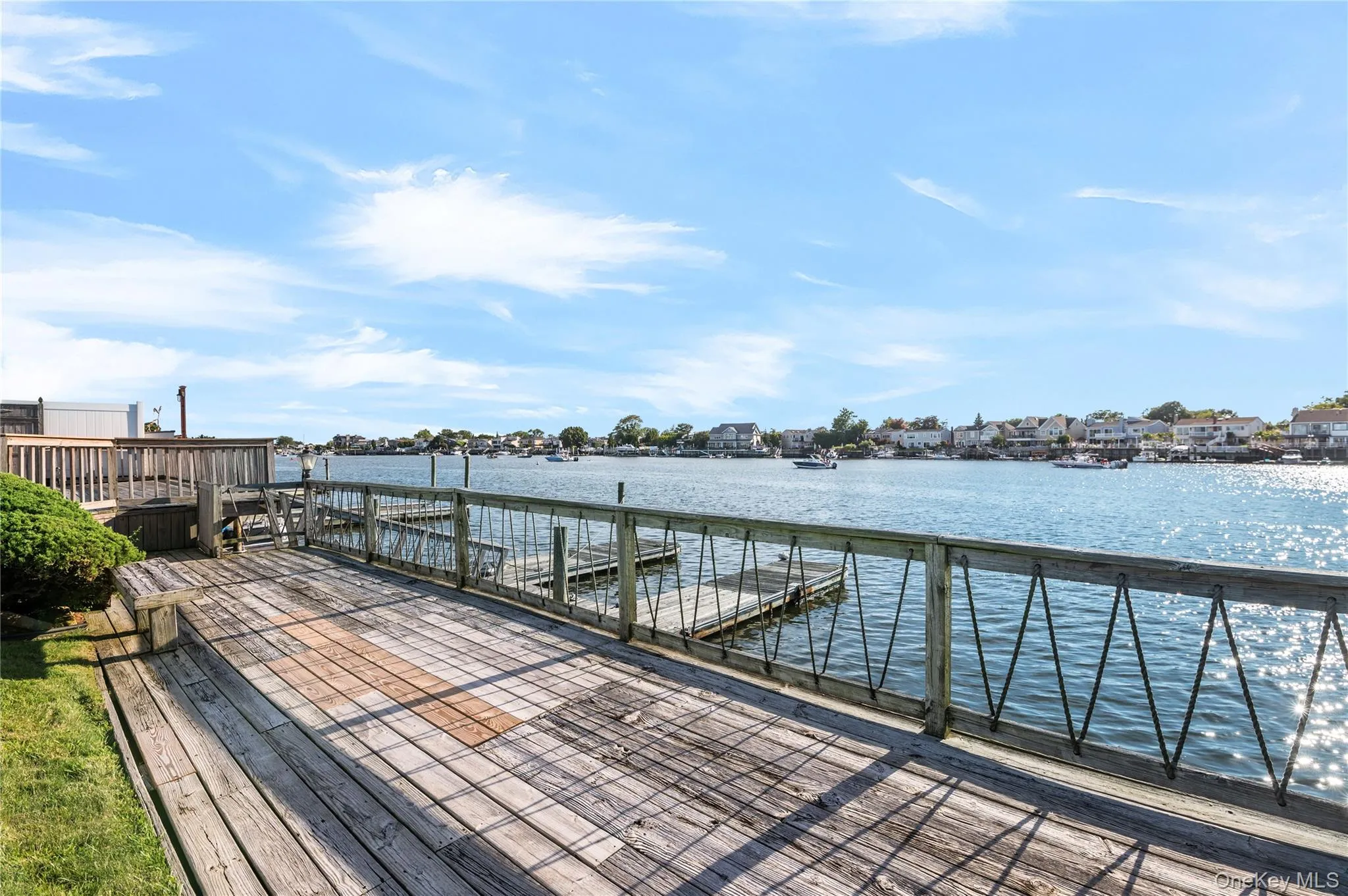 2718 Riverside Drive, Hempstead, NY, 3 Bedrooms Bedrooms, 8 Rooms Rooms,1 BathroomBathrooms,Residential,For Rent,Riverside,0,1038010 2718 Riverside Drive, Hempstead, NY, 3 Bedrooms Bedrooms, 8 Rooms Rooms,1 BathroomBathrooms,Residential,For Rent,Riverside,0,1038010