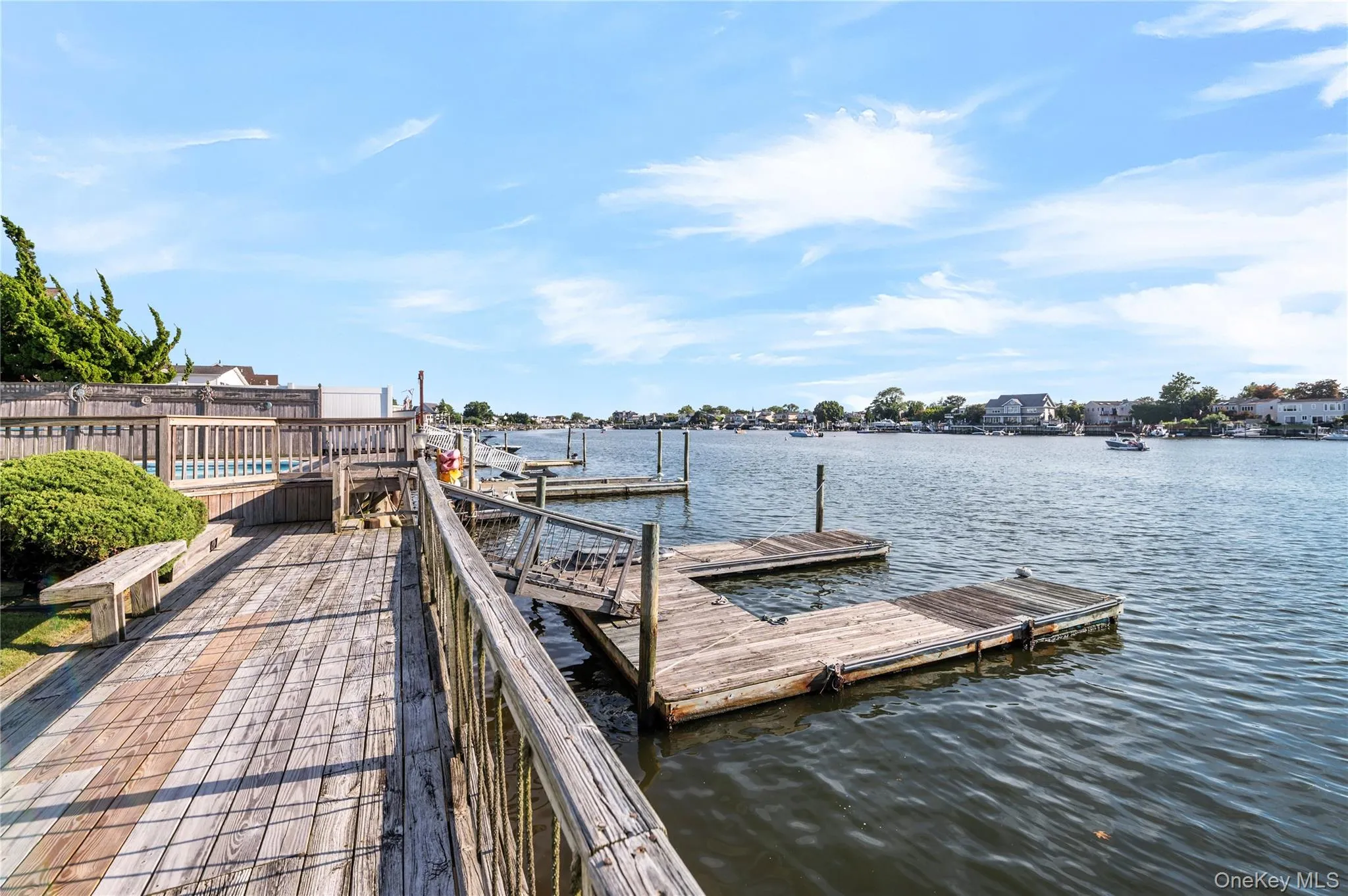 2718 Riverside Drive, Hempstead, NY, 3 Bedrooms Bedrooms, 8 Rooms Rooms,1 BathroomBathrooms,Residential,For Rent,Riverside,0,1038010 2718 Riverside Drive, Hempstead, NY, 3 Bedrooms Bedrooms, 8 Rooms Rooms,1 BathroomBathrooms,Residential,For Rent,Riverside,0,1038010