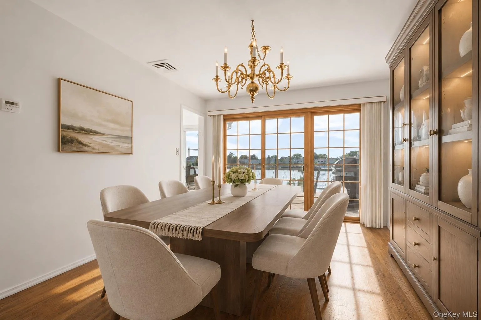 2718 Riverside Drive, Hempstead, NY, 3 Bedrooms Bedrooms, 8 Rooms Rooms,1 BathroomBathrooms,Residential,For Rent,Riverside,0,1038010 2718 Riverside Drive, Hempstead, NY, 3 Bedrooms Bedrooms, 8 Rooms Rooms,1 BathroomBathrooms,Residential,For Rent,Riverside,0,1038010