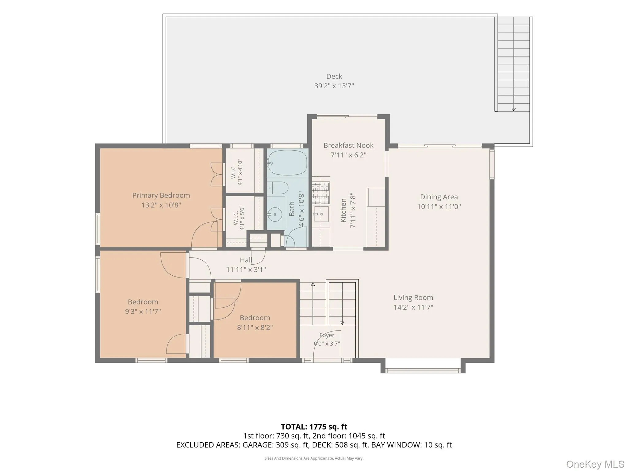 2718 Riverside Drive, Hempstead, NY, 3 Bedrooms Bedrooms, 8 Rooms Rooms,1 BathroomBathrooms,Residential,For Rent,Riverside,0,1038010 2718 Riverside Drive, Hempstead, NY, 3 Bedrooms Bedrooms, 8 Rooms Rooms,1 BathroomBathrooms,Residential,For Rent,Riverside,0,1038010