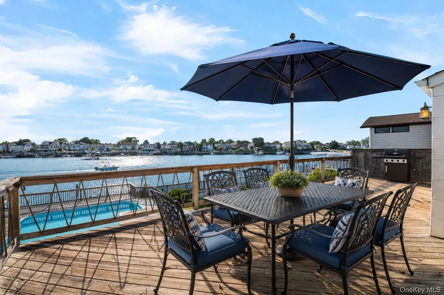 2718 Riverside Drive, Hempstead, NY, 3 Bedrooms Bedrooms, 8 Rooms Rooms,1 BathroomBathrooms,Residential,For Rent,Riverside,0,1038010 2718 Riverside Drive, Hempstead, NY, 3 Bedrooms Bedrooms, 8 Rooms Rooms,1 BathroomBathrooms,Residential,For Rent,Riverside,0,1038010