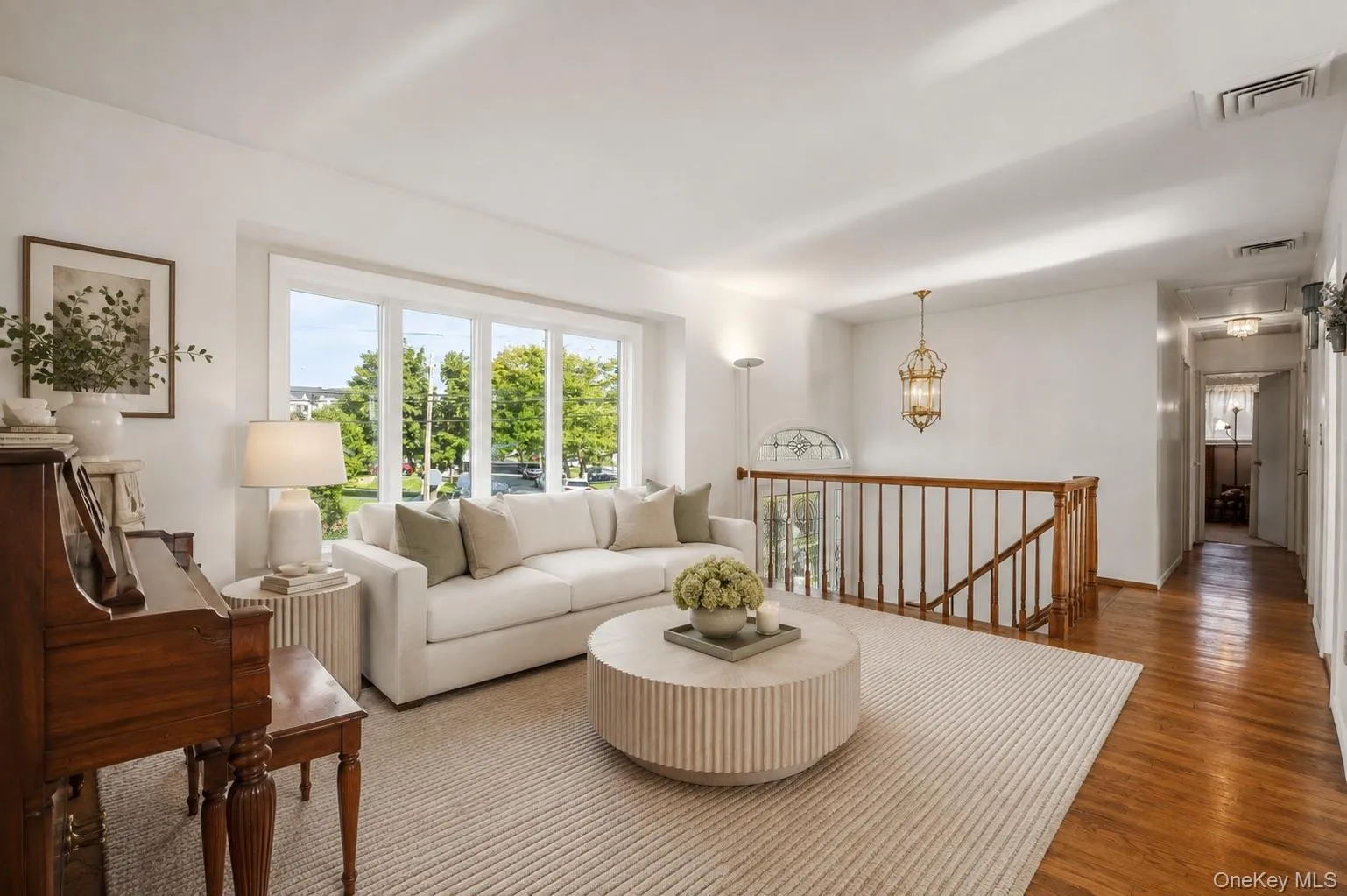 2718 Riverside Drive, Hempstead, NY, 3 Bedrooms Bedrooms, 8 Rooms Rooms,1 BathroomBathrooms,Residential,For Rent,Riverside,0,1038010 2718 Riverside Drive, Hempstead, NY, 3 Bedrooms Bedrooms, 8 Rooms Rooms,1 BathroomBathrooms,Residential,For Rent,Riverside,0,1038010