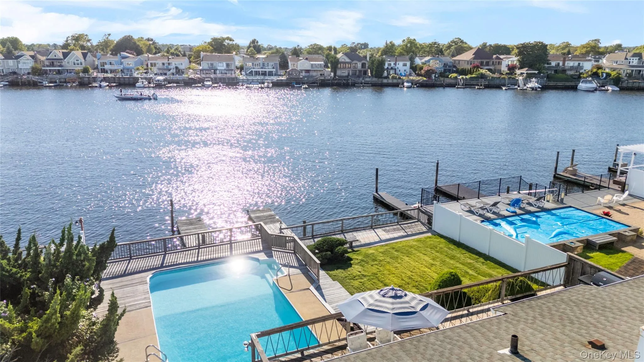 2718 Riverside Drive, Hempstead, NY, 3 Bedrooms Bedrooms, 8 Rooms Rooms,1 BathroomBathrooms,Residential,For Rent,Riverside,0,1038010 2718 Riverside Drive, Hempstead, NY, 3 Bedrooms Bedrooms, 8 Rooms Rooms,1 BathroomBathrooms,Residential,For Rent,Riverside,0,1038010