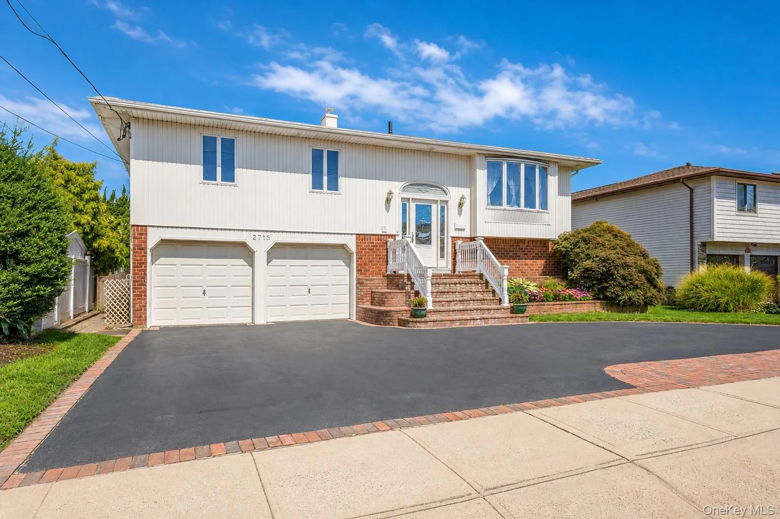 2718 Riverside Drive, Hempstead, NY, 3 Bedrooms Bedrooms, 8 Rooms Rooms,1 BathroomBathrooms,Residential,For Rent,Riverside,0,1038010 2718 Riverside Drive, Hempstead, NY, 3 Bedrooms Bedrooms, 8 Rooms Rooms,1 BathroomBathrooms,Residential,For Rent,Riverside,0,1038010