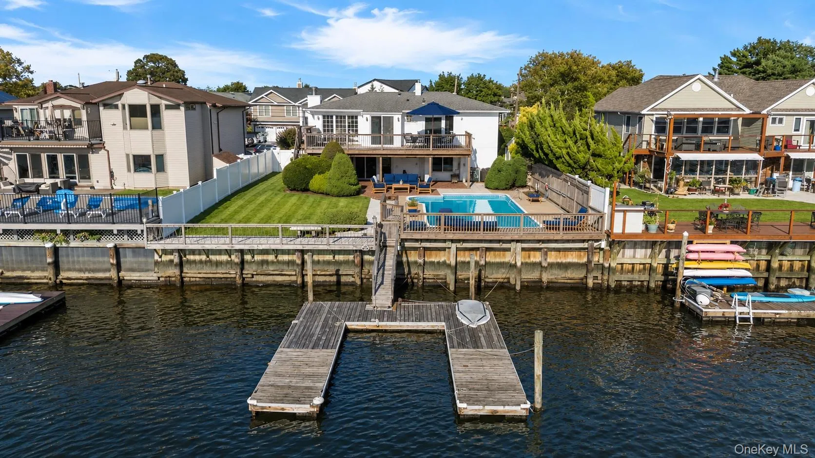 2718 Riverside Drive, Hempstead, NY, 3 Bedrooms Bedrooms, 8 Rooms Rooms,1 BathroomBathrooms,Residential,For Rent,Riverside,0,1038010 2718 Riverside Drive, Hempstead, NY, 3 Bedrooms Bedrooms, 8 Rooms Rooms,1 BathroomBathrooms,Residential,For Rent,Riverside,0,1038010