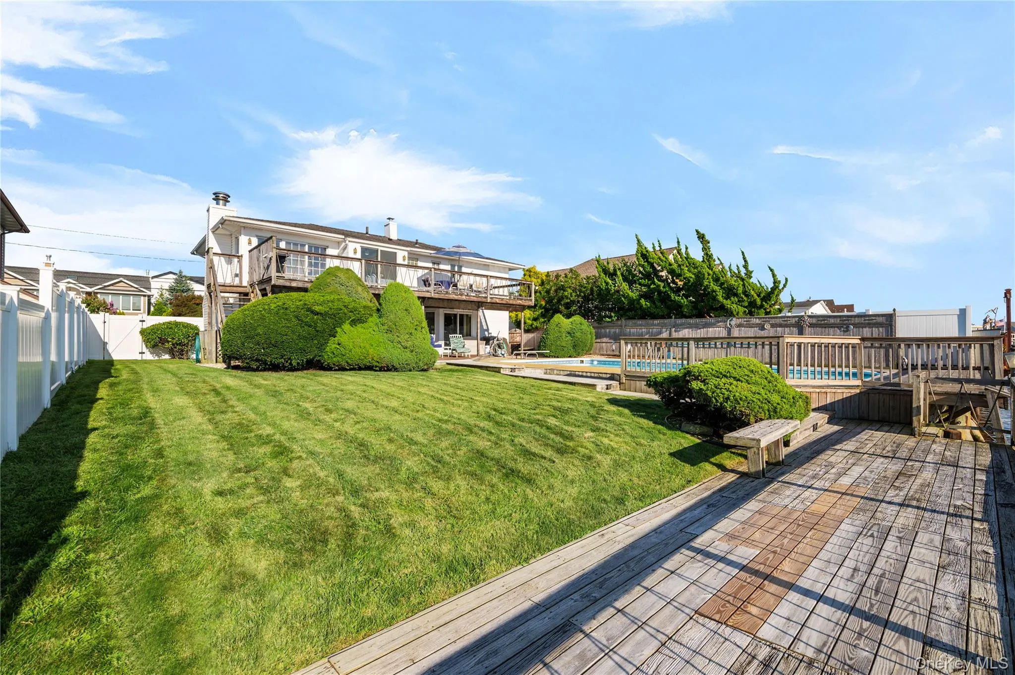 2718 Riverside Drive, Hempstead, NY, 3 Bedrooms Bedrooms, 8 Rooms Rooms,1 BathroomBathrooms,Residential,For Rent,Riverside,0,1038010 2718 Riverside Drive, Hempstead, NY, 3 Bedrooms Bedrooms, 8 Rooms Rooms,1 BathroomBathrooms,Residential,For Rent,Riverside,0,1038010
