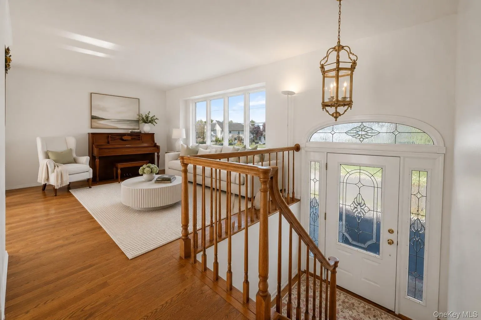 2718 Riverside Drive, Hempstead, NY, 3 Bedrooms Bedrooms, 8 Rooms Rooms,1 BathroomBathrooms,Residential,For Rent,Riverside,0,1038010 2718 Riverside Drive, Hempstead, NY, 3 Bedrooms Bedrooms, 8 Rooms Rooms,1 BathroomBathrooms,Residential,For Rent,Riverside,0,1038010