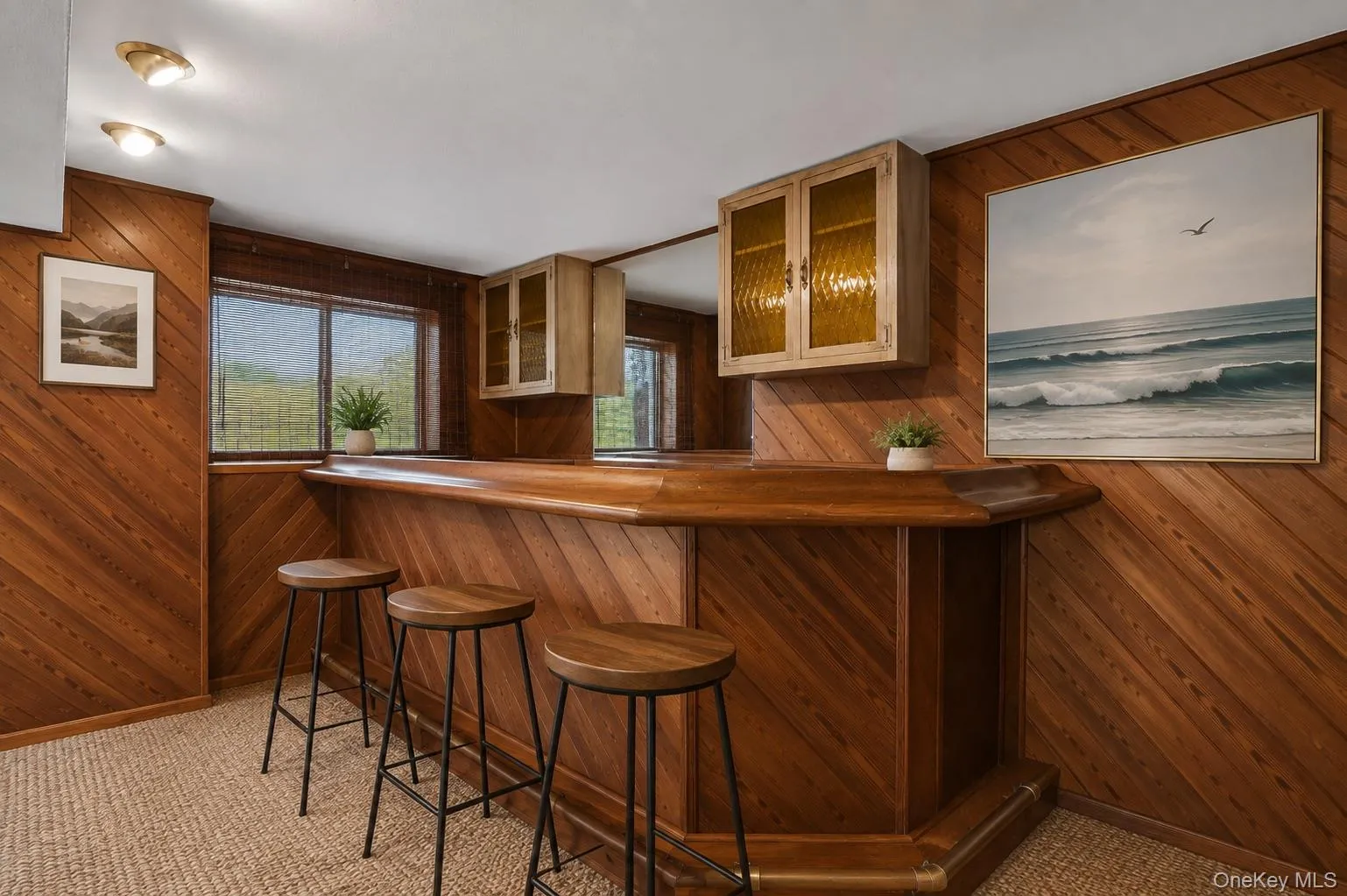 2718 Riverside Drive, Hempstead, NY, 3 Bedrooms Bedrooms, 8 Rooms Rooms,1 BathroomBathrooms,Residential,For Rent,Riverside,0,1038010 2718 Riverside Drive, Hempstead, NY, 3 Bedrooms Bedrooms, 8 Rooms Rooms,1 BathroomBathrooms,Residential,For Rent,Riverside,0,1038010