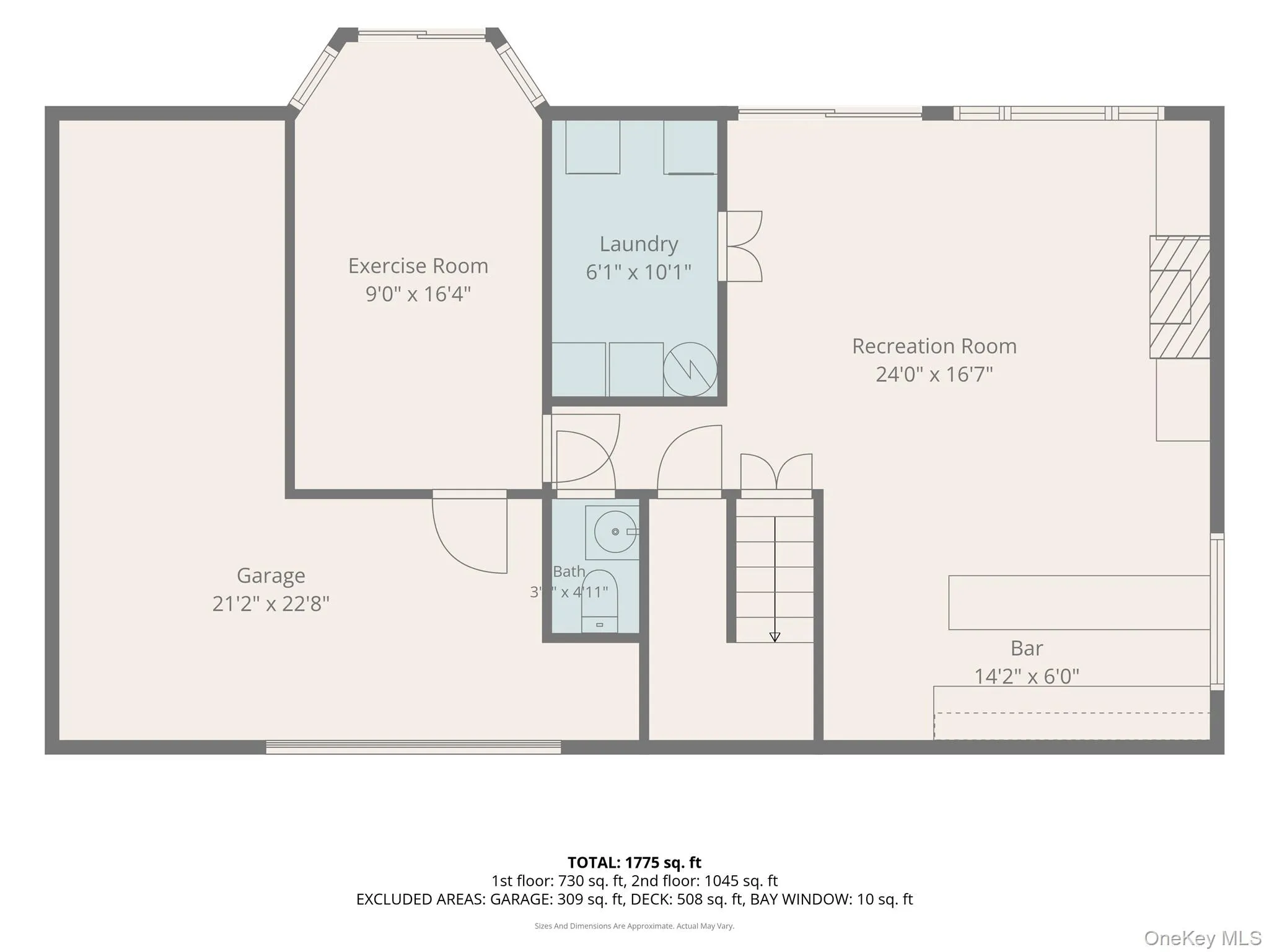 2718 Riverside Drive, Hempstead, NY, 3 Bedrooms Bedrooms, 8 Rooms Rooms,1 BathroomBathrooms,Residential,For Rent,Riverside,0,1038010 2718 Riverside Drive, Hempstead, NY, 3 Bedrooms Bedrooms, 8 Rooms Rooms,1 BathroomBathrooms,Residential,For Rent,Riverside,0,1038010