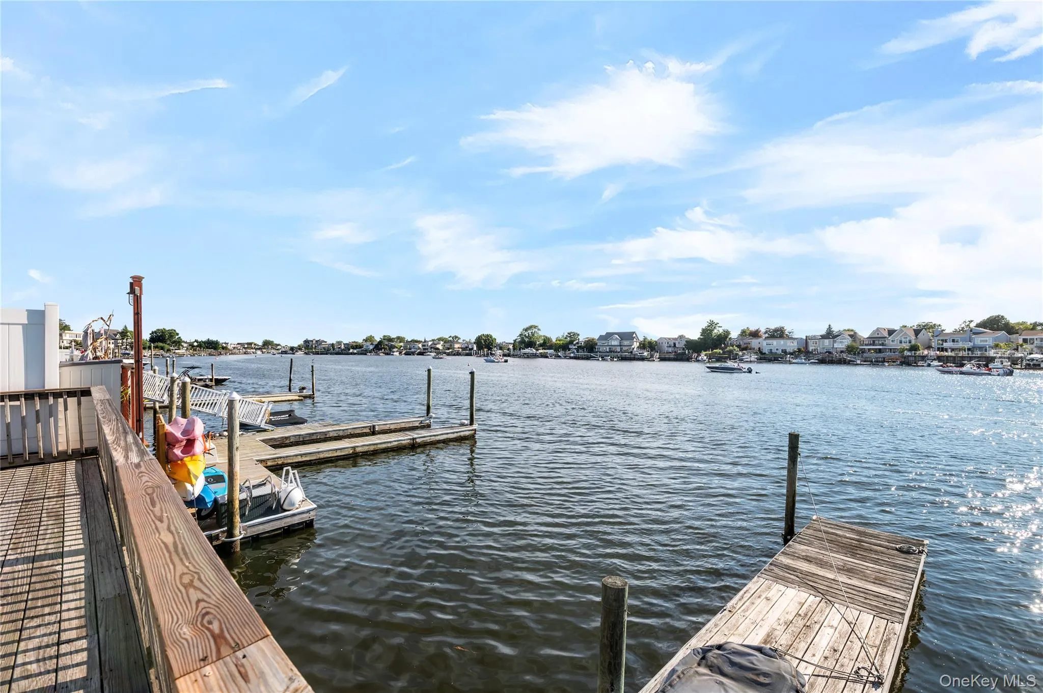 2718 Riverside Drive, Hempstead, NY, 3 Bedrooms Bedrooms, 8 Rooms Rooms,1 BathroomBathrooms,Residential,For Rent,Riverside,0,1038010 2718 Riverside Drive, Hempstead, NY, 3 Bedrooms Bedrooms, 8 Rooms Rooms,1 BathroomBathrooms,Residential,For Rent,Riverside,0,1038010